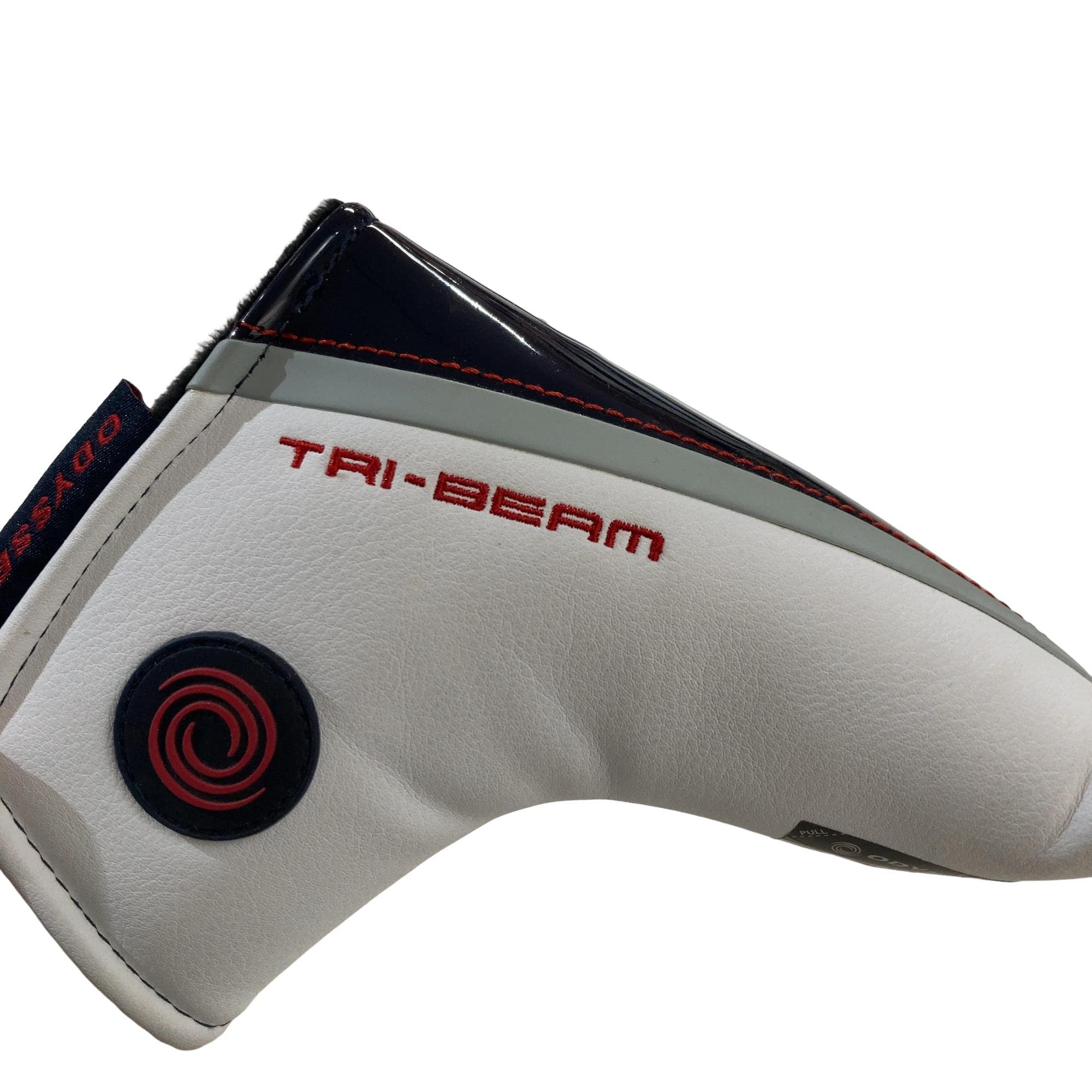 �s�q�h�|�a�d�`�l�@���P�@�R�R�C���`