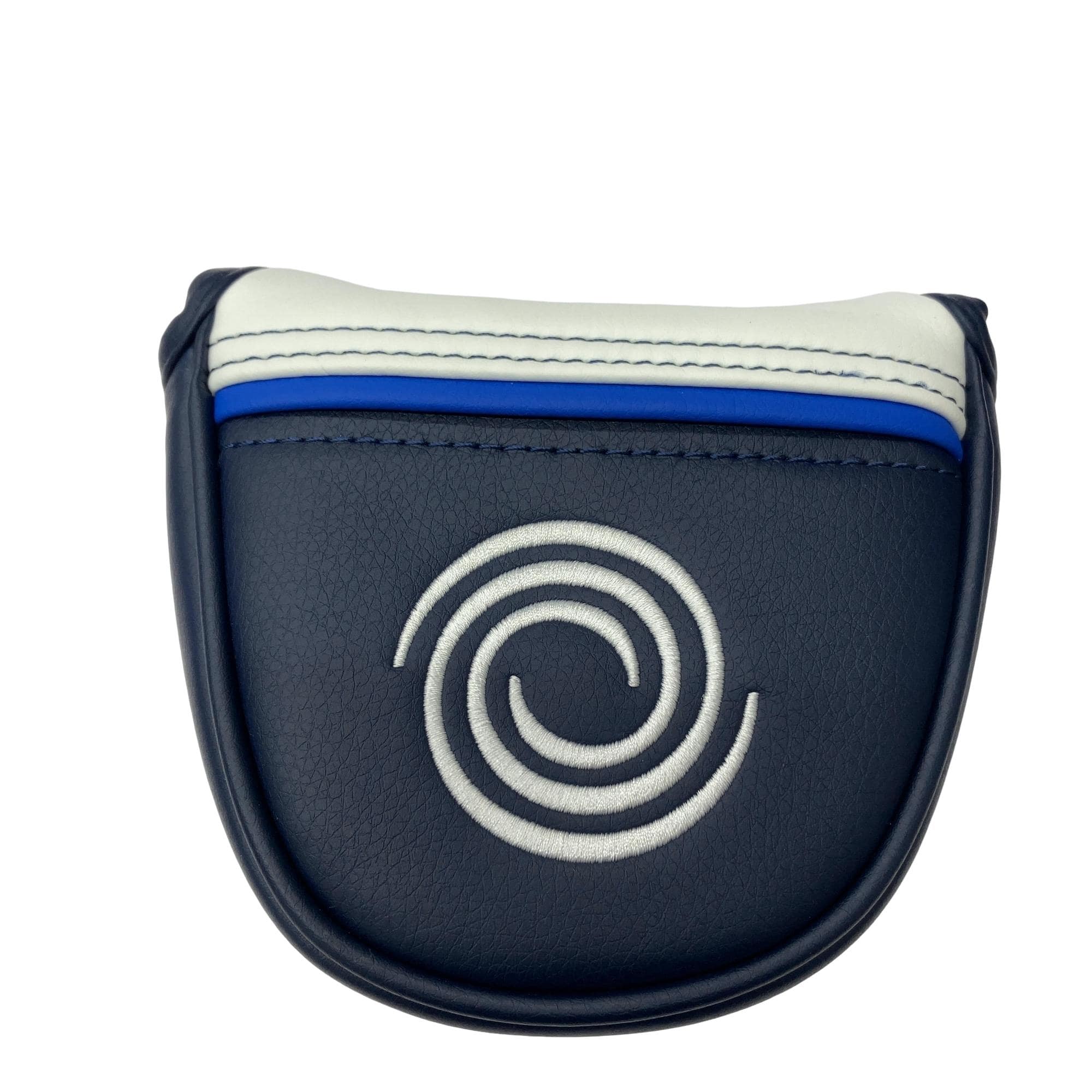 �`���|�n�m�d�@�i�`�h�k�a�h�q�c�@�l�h�m�h�@�c�a�@�R�S�C���`