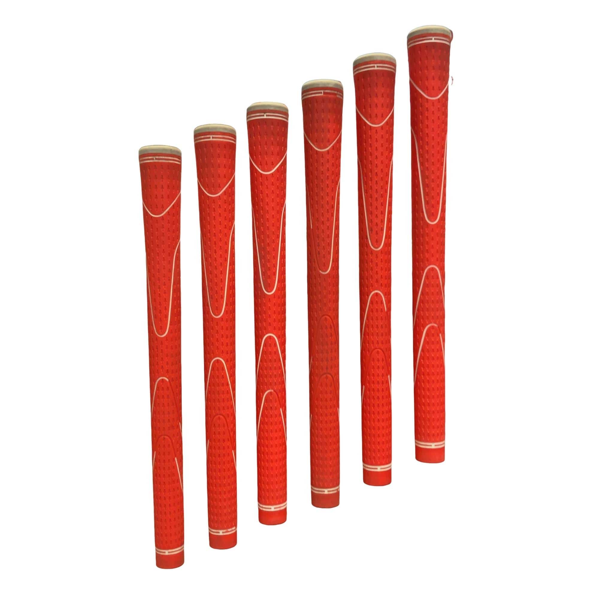 �s�n�t�q�r�s�`�f�d�@�w�|�a�k�`�c�d�@�f�q�@�o�|�P�@�U�r�i���{���F�U�{�Z�b�g�j