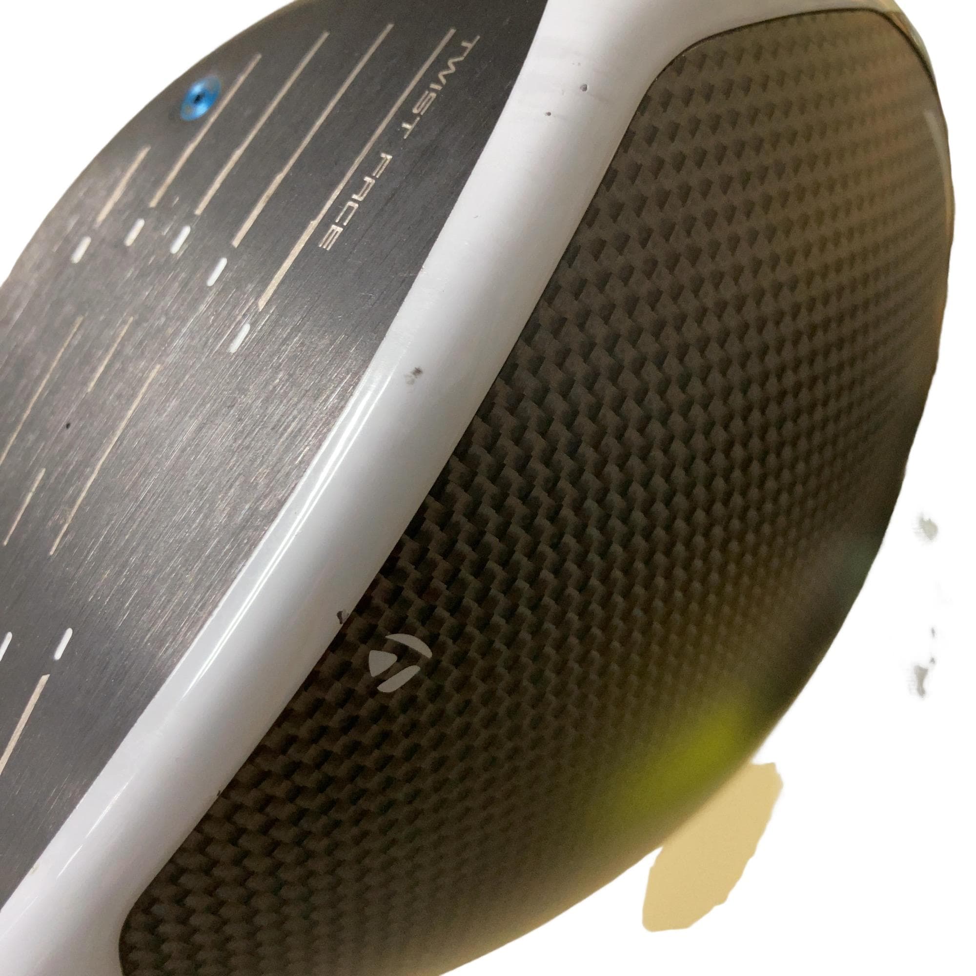 �r�h�l�@�l�`�w�@�P�O�D�T°