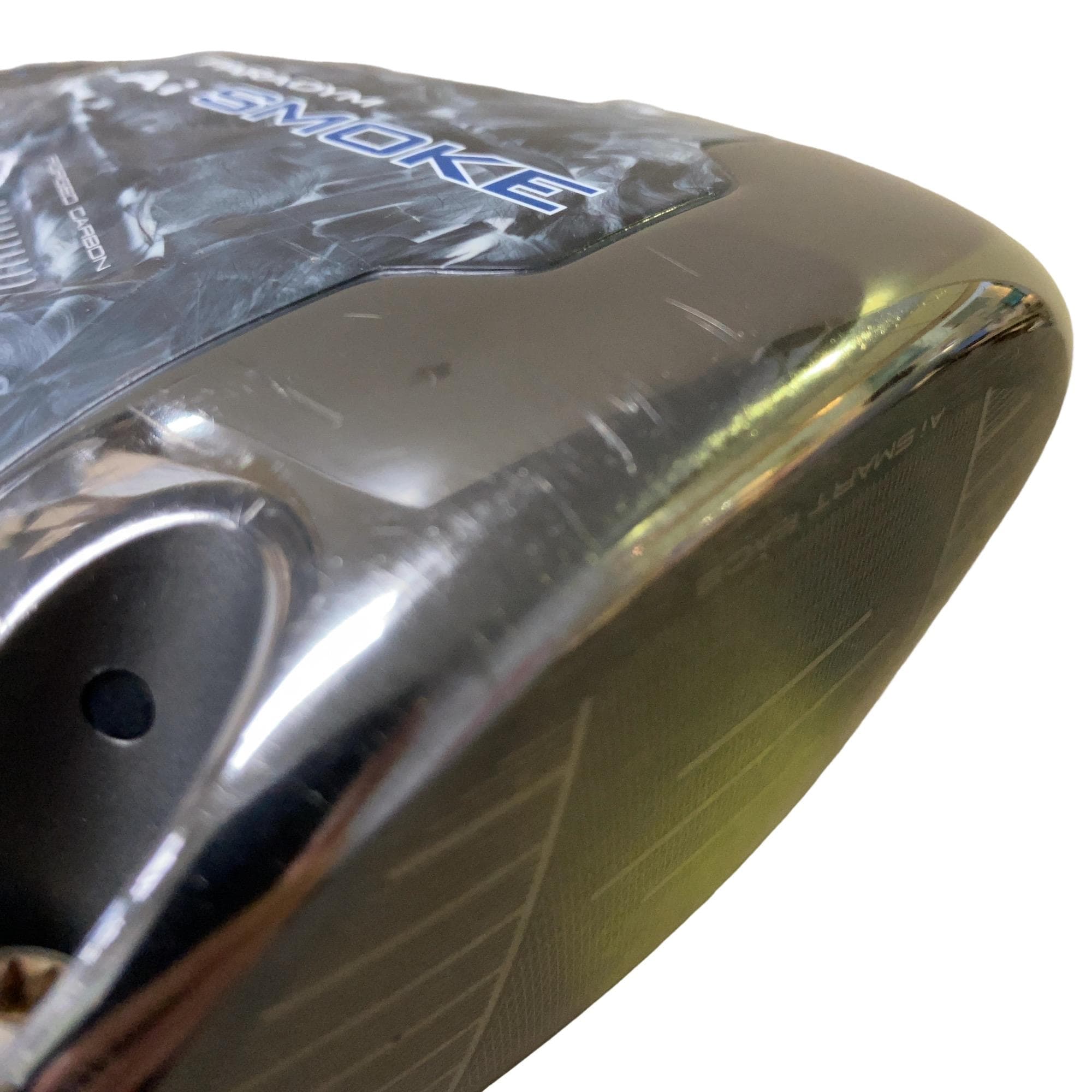 �o�`�q�`�c�x�l�@�`���@�r�l�n�j�d�@�l�`�w�@�c�@�@�X°