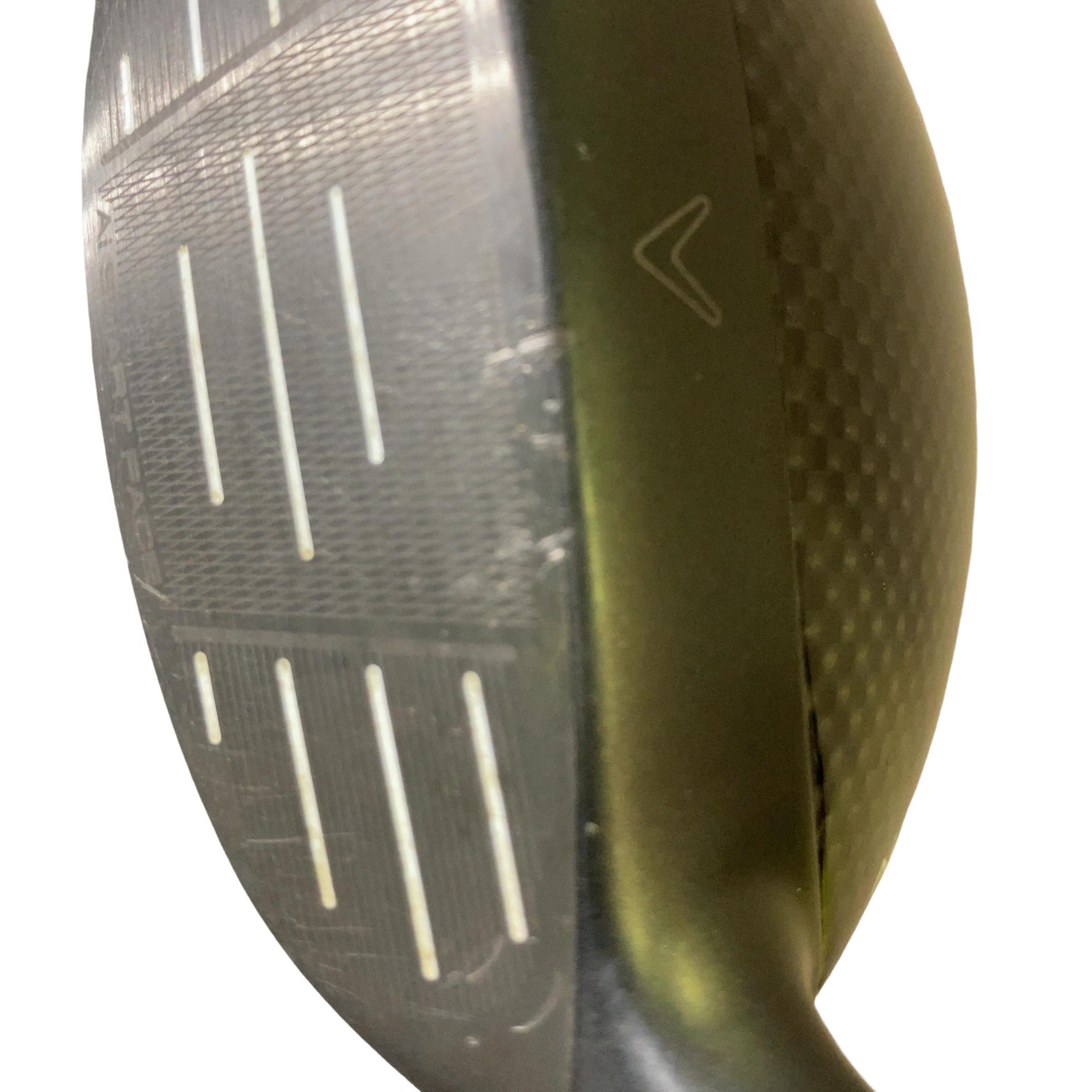 �o�`�q�`�c�x�l�@�`���@�r�l�n�j�d�@�l�`�w�@�c�@�T�v