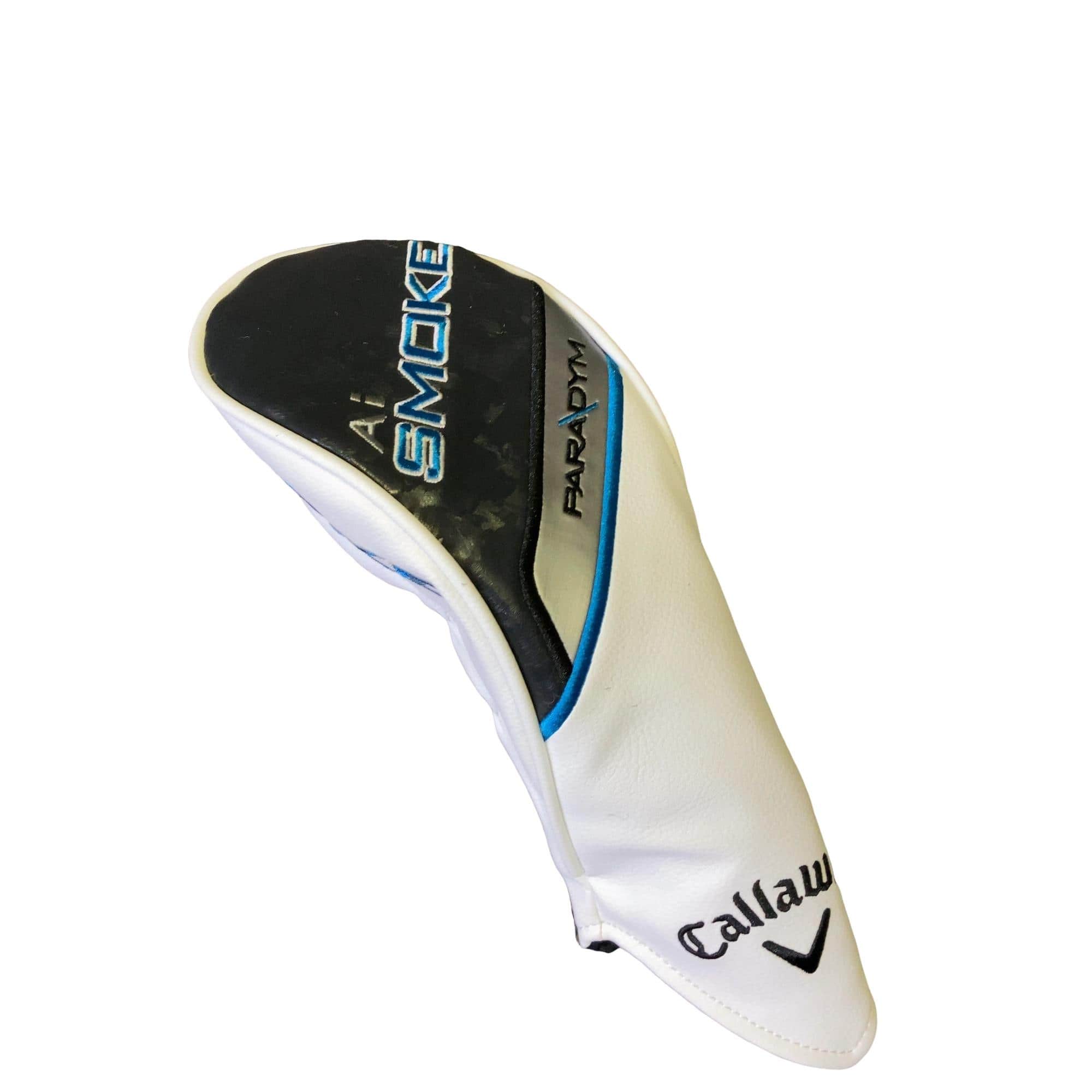 �o�`�q�`�c�x�l�@�`���@�r�l�n�j�d�@�l�`�w�@�c�@�R�v