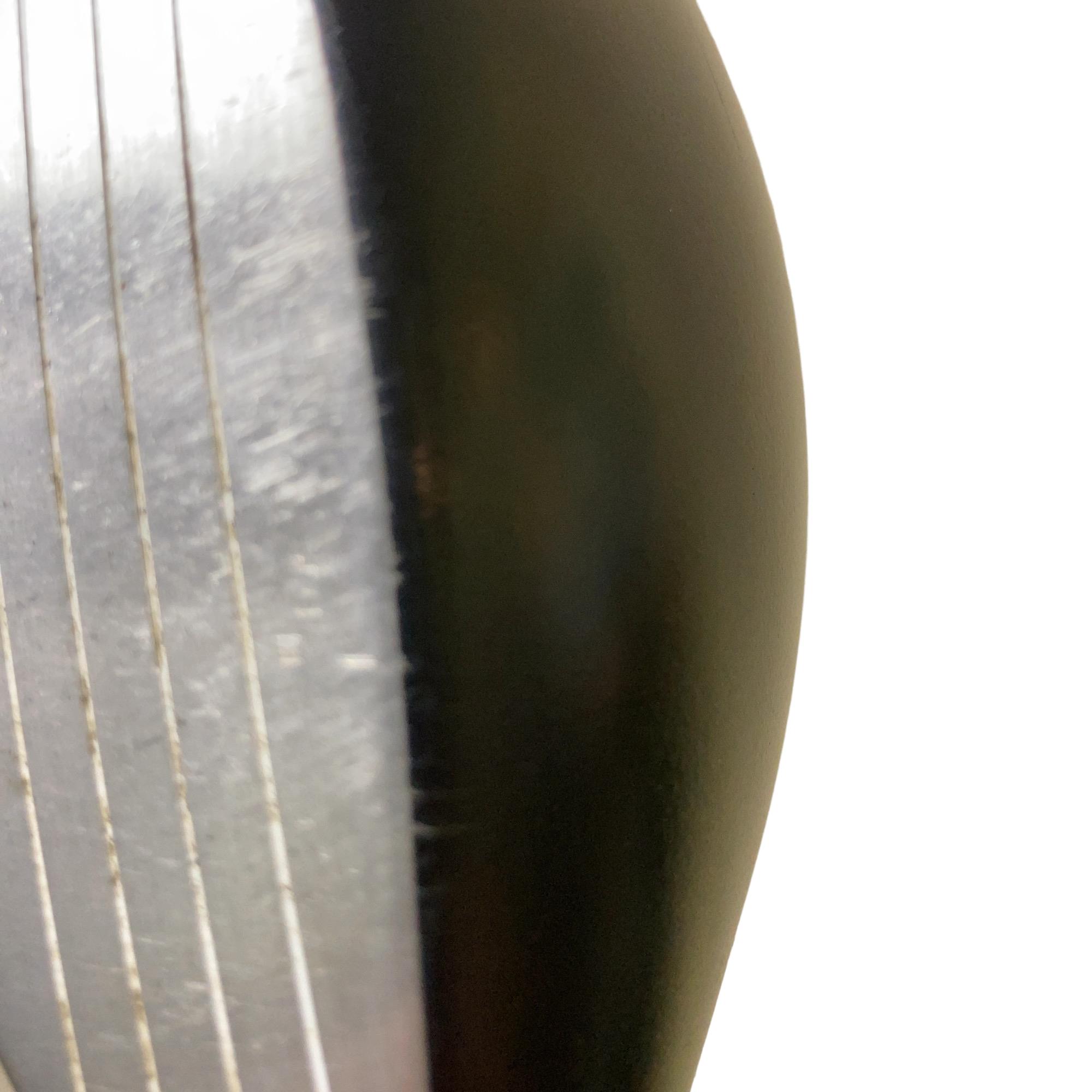 �s�n�t�q�@�v�n�q�k�c�@�s�v�V�S�V�@�R�g�k