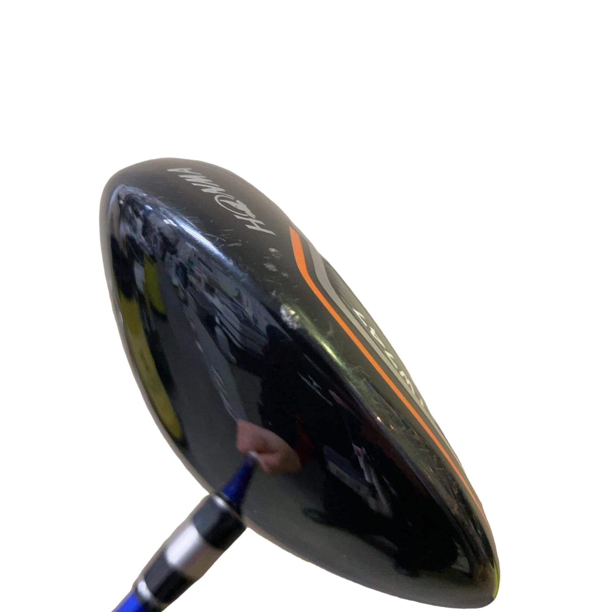 �s�n�t�q�@�v�n�q�k�c�@�s�v�V�S�V�@�T�v