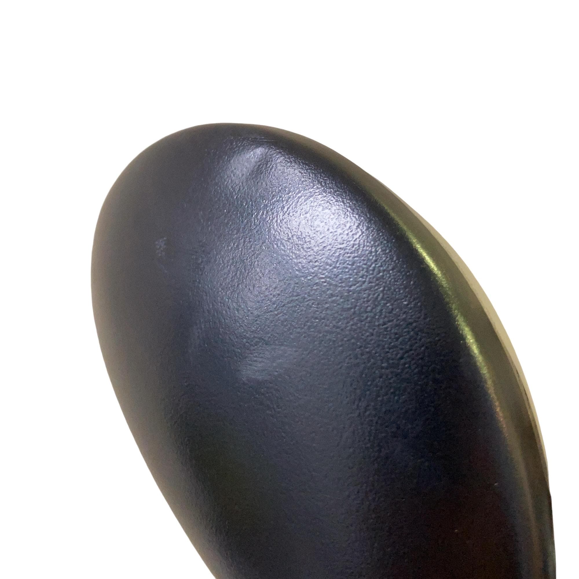 �n�m�n�e�e�@�e�`�h�q�v�`�x�@�v�h�m�f�r�@�k�`�a�n�r�o�d�b�@�q�a�|�Q�S�V�t�@�t�R