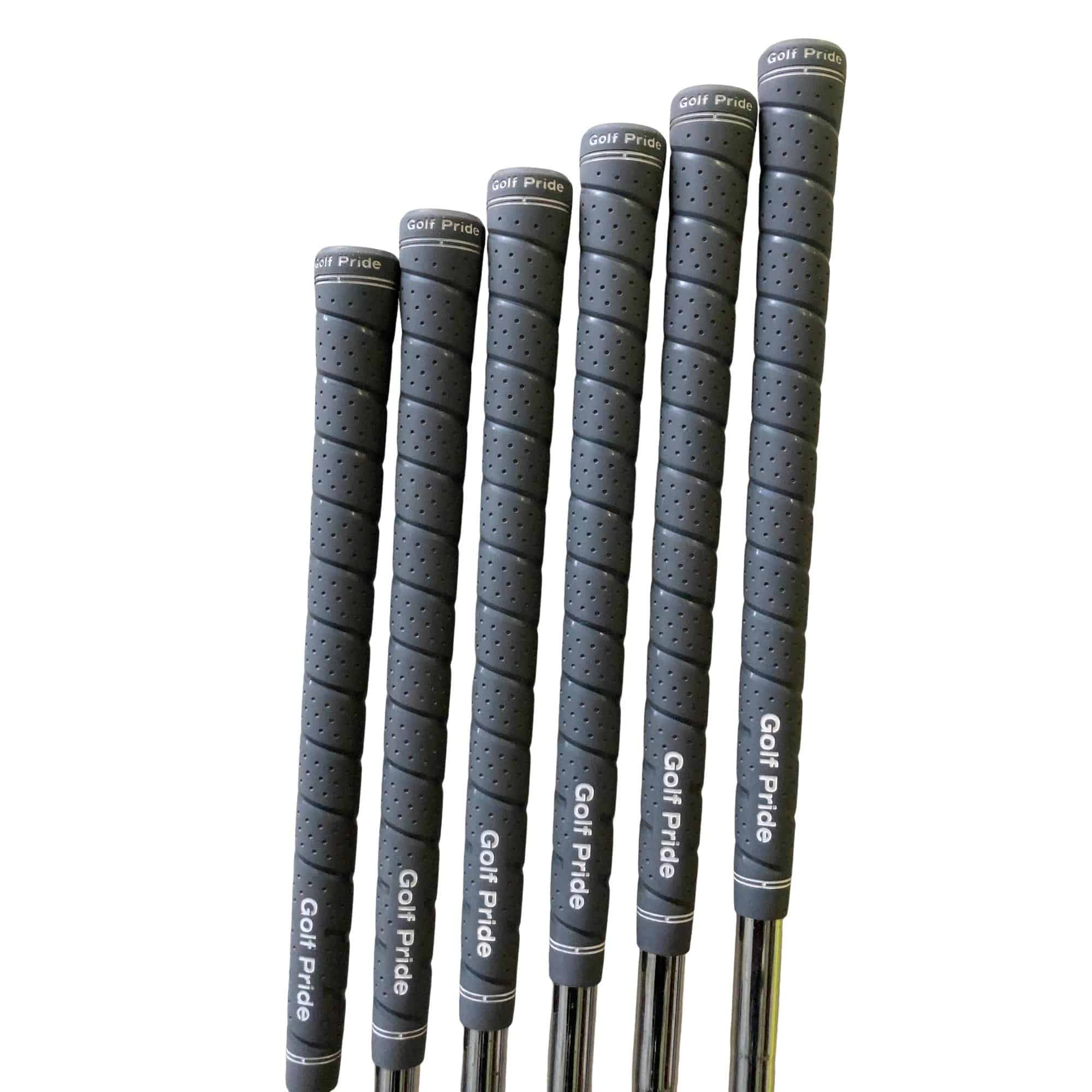 �n�m�n�e�e�@�k�`�a�n�r�o�d�b�@�q�a�|�Q�S�V�i�@�V�r�i���{���F�U�{�Z�b�g�j