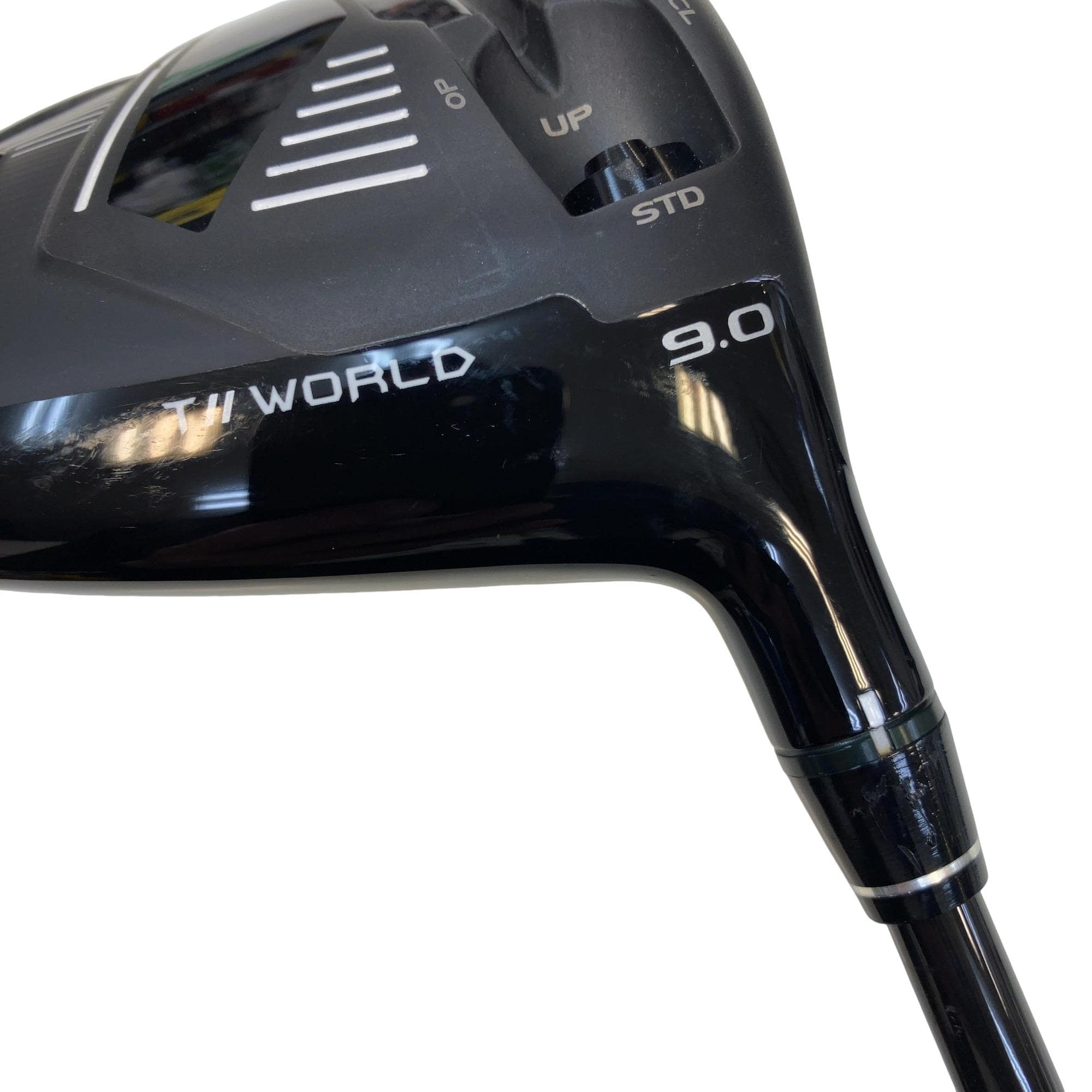 �s�n�t�q�@�v�n�q�k�c�@�s�v�V�T�V�@�c�@�@�X°