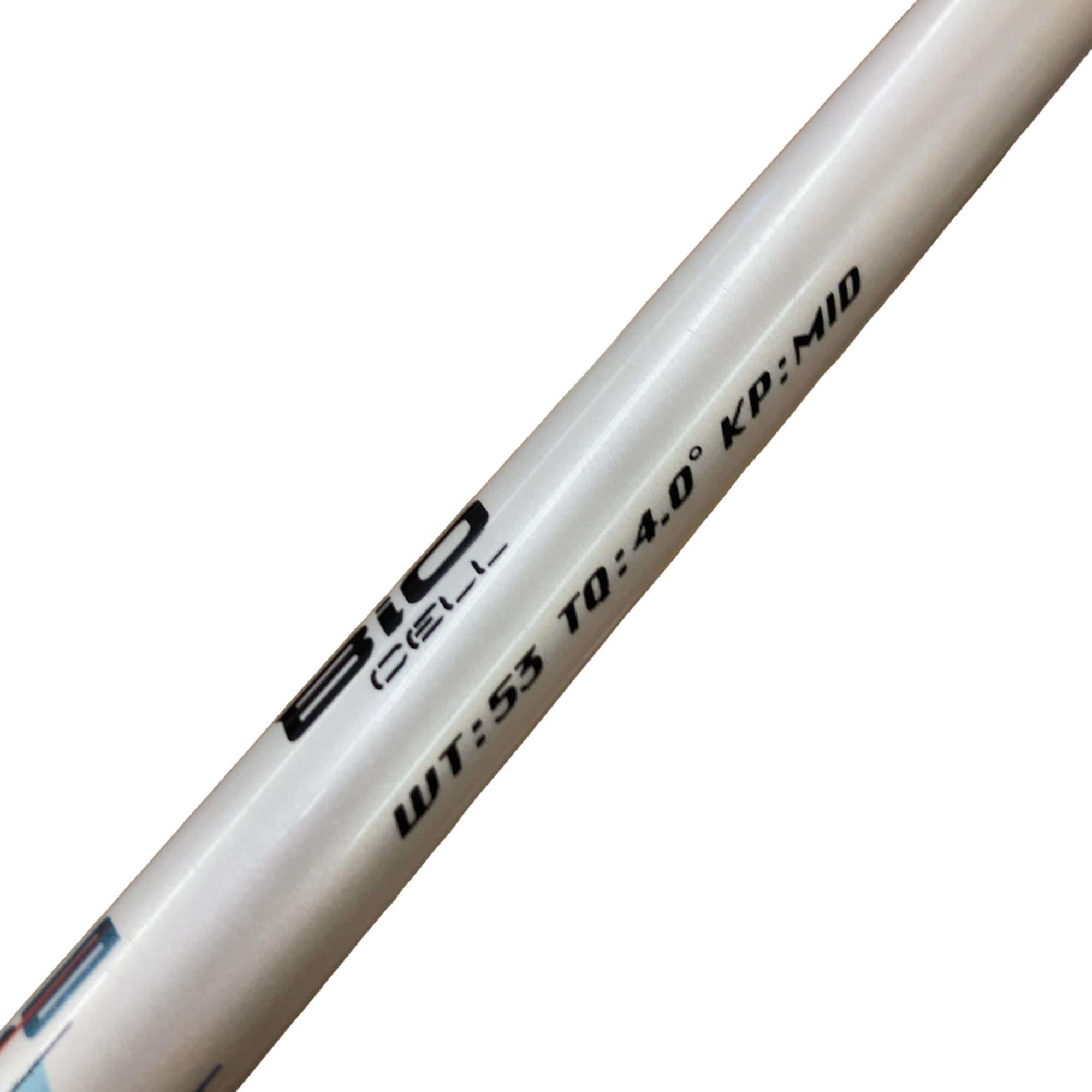 �����������@�a���n�@�b�d�k�k�@�P�v�i���b�h�j