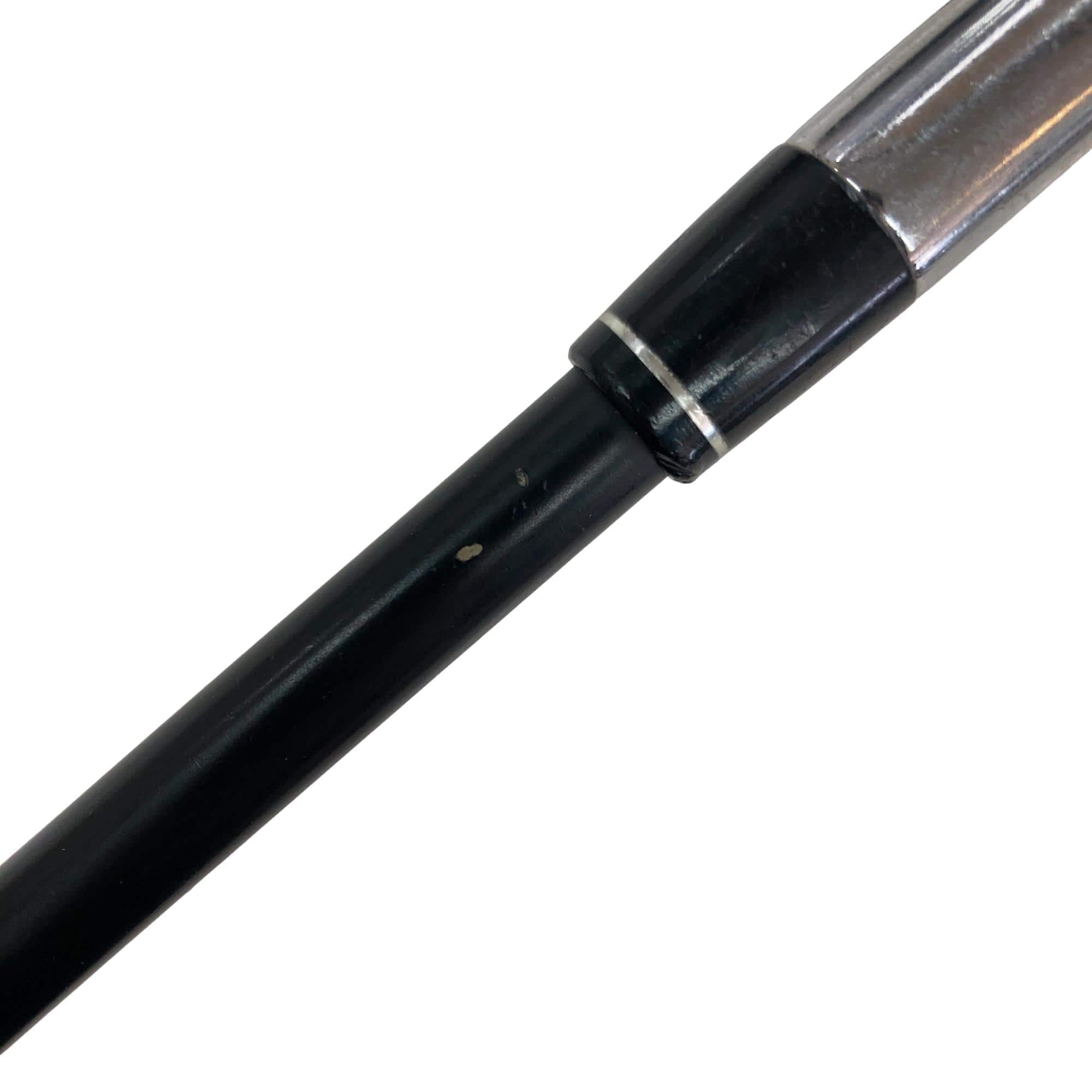 �q�n�f�t�d�@�r�s�@�l�`�w�@�e�`�r�s�@�`�v