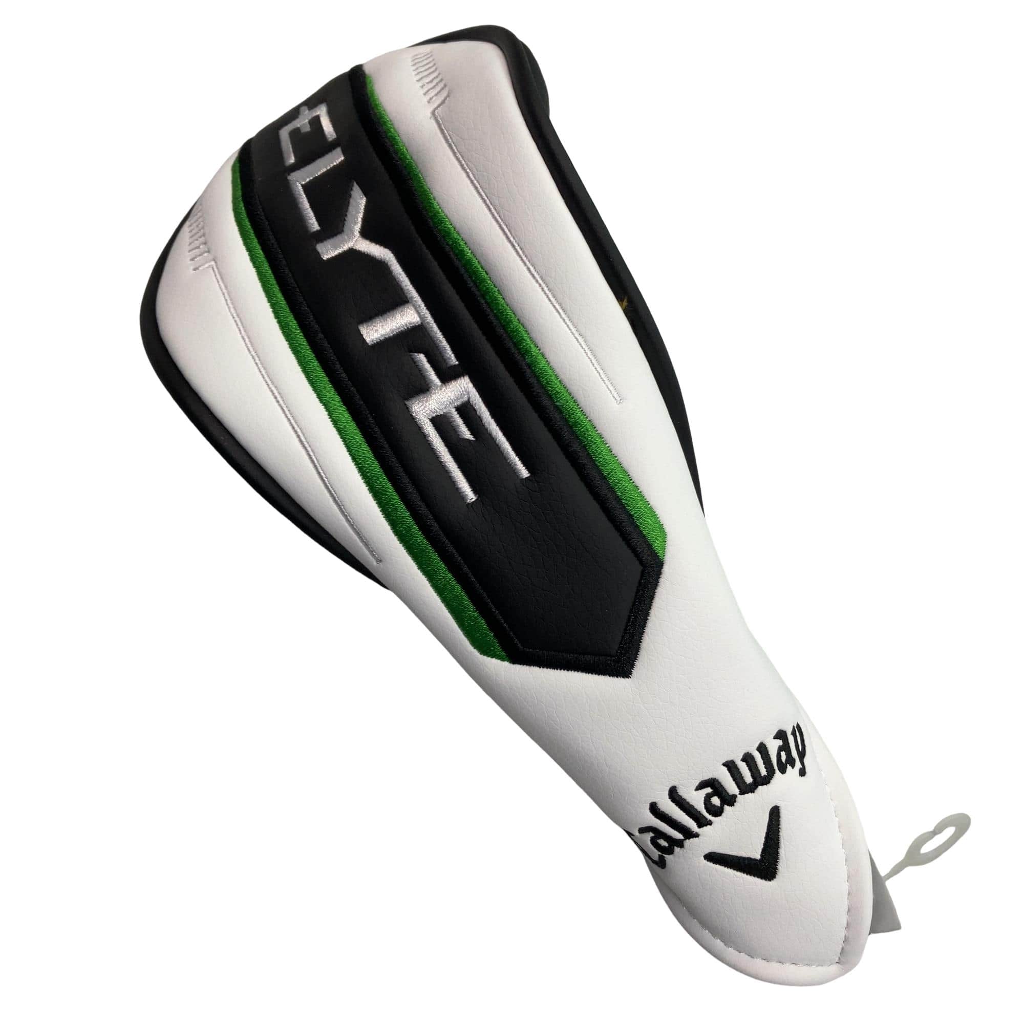 �d�k�x�s�d�@�w�@�t�S