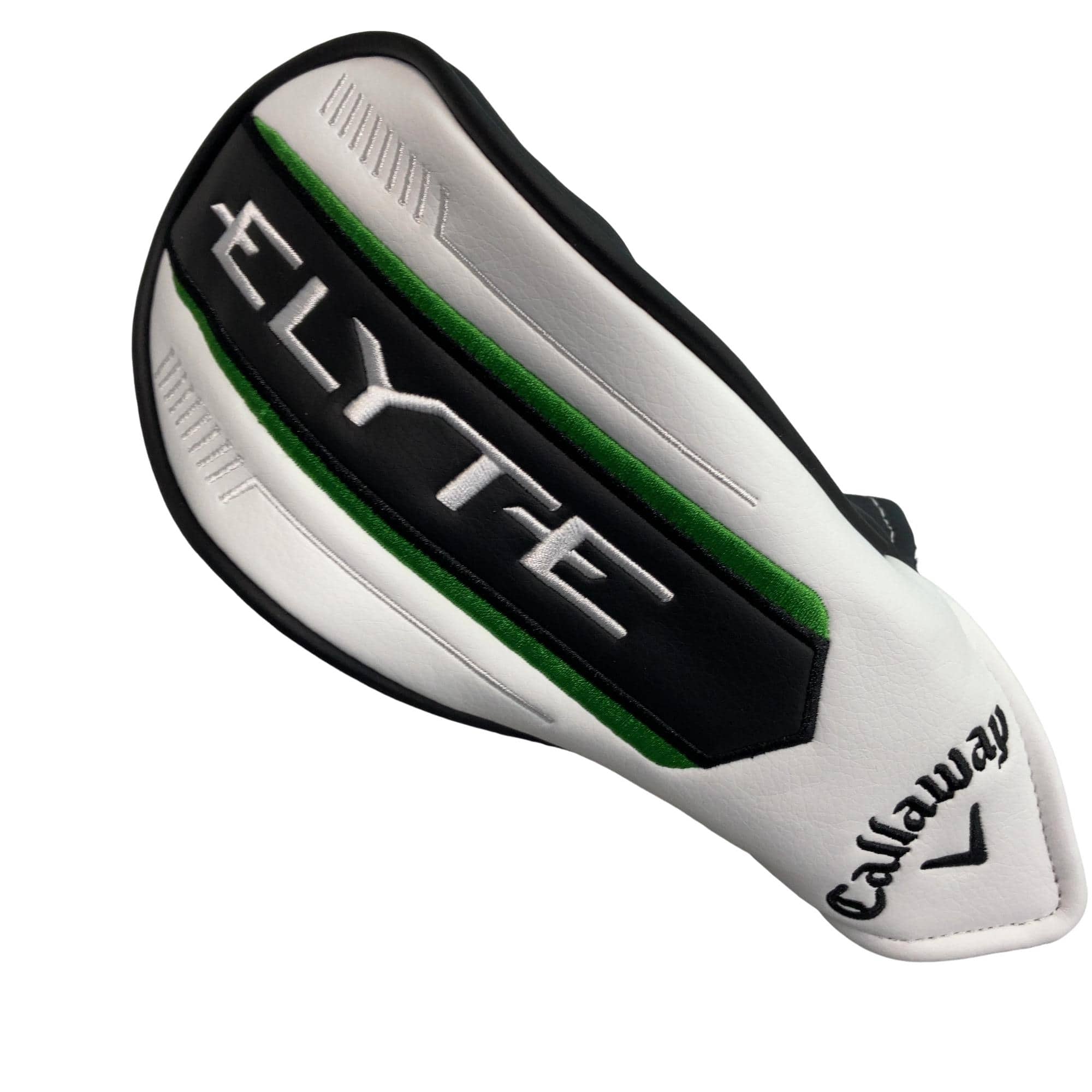 �d�k�x�s�d�@�w�@�t�T