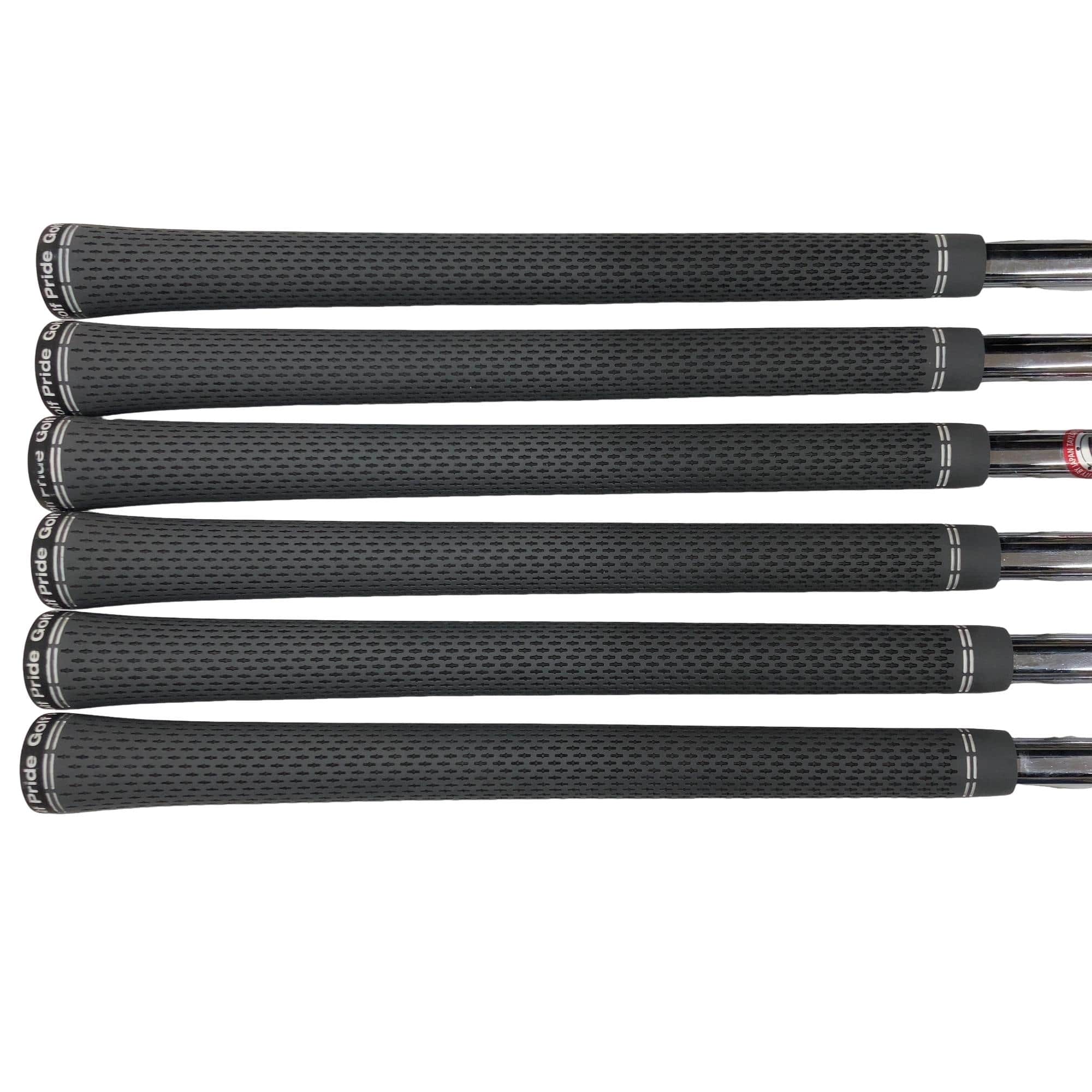 �s�����������@�l�������@�o�E�V�X�O�i�Q�O�P�X�j�@�U�r�i���{���F�U�{�Z�b�g�j