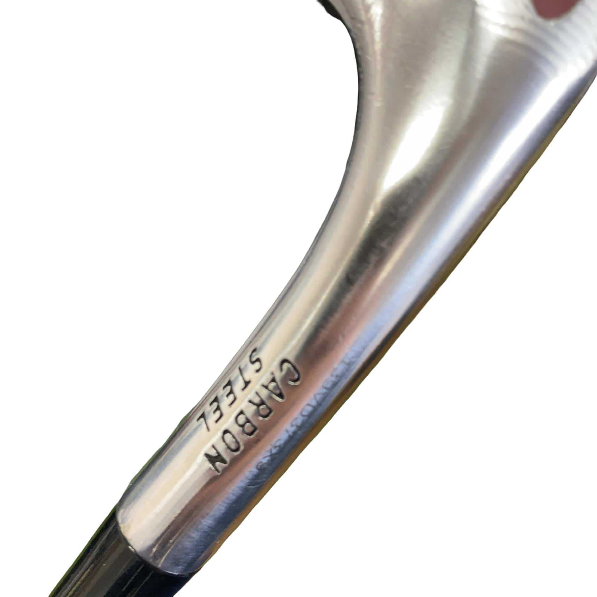 �s�����������@�l�������@�l�h�k�k�d�c�@�f�q�h�m�c�@�T�S°�^�P�P°�@�t�r�`