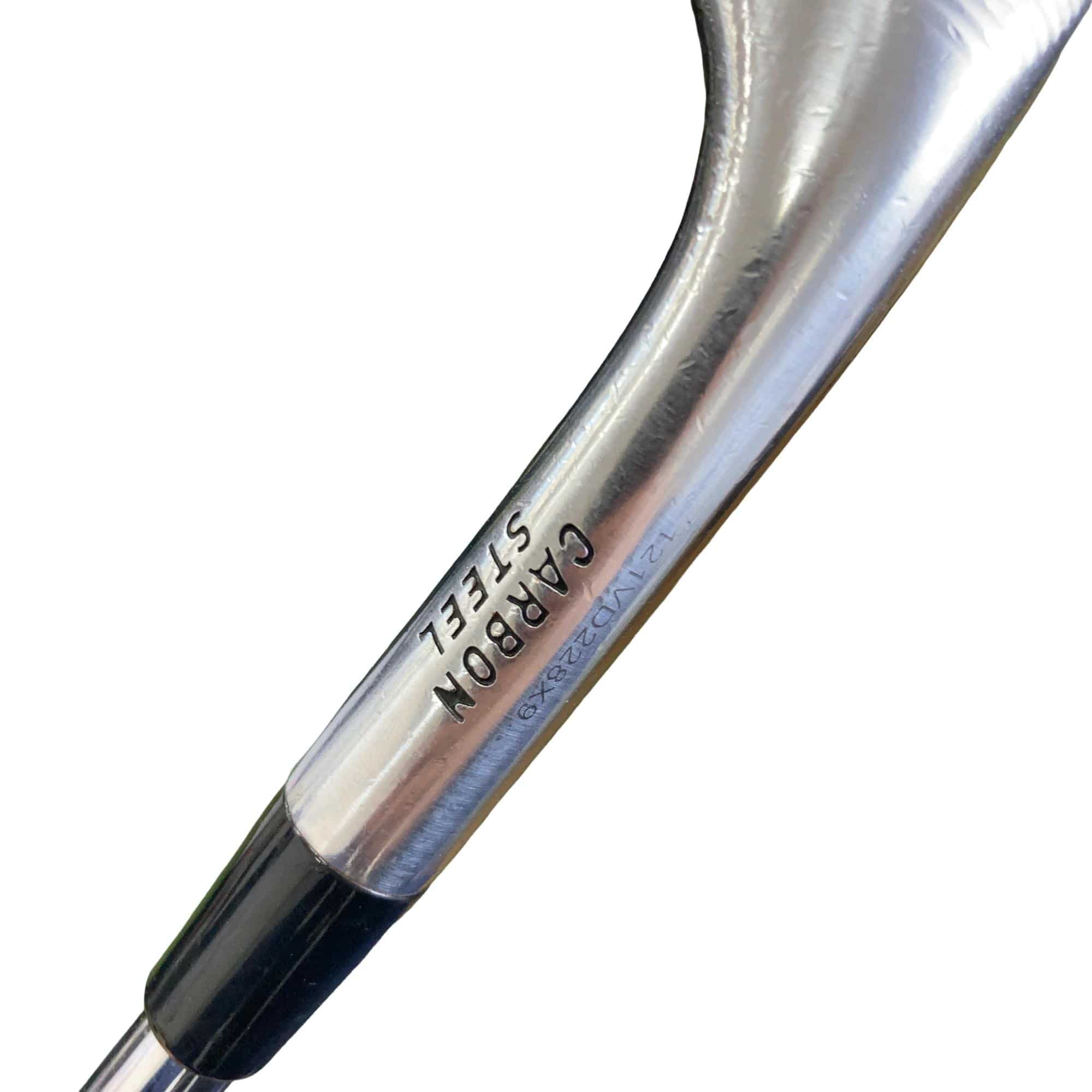 �s�����������@�l�������@�l�h�k�k�d�c�@�f�q�h�m�c�@�T�W°�^�P�P°�@�t�r�`