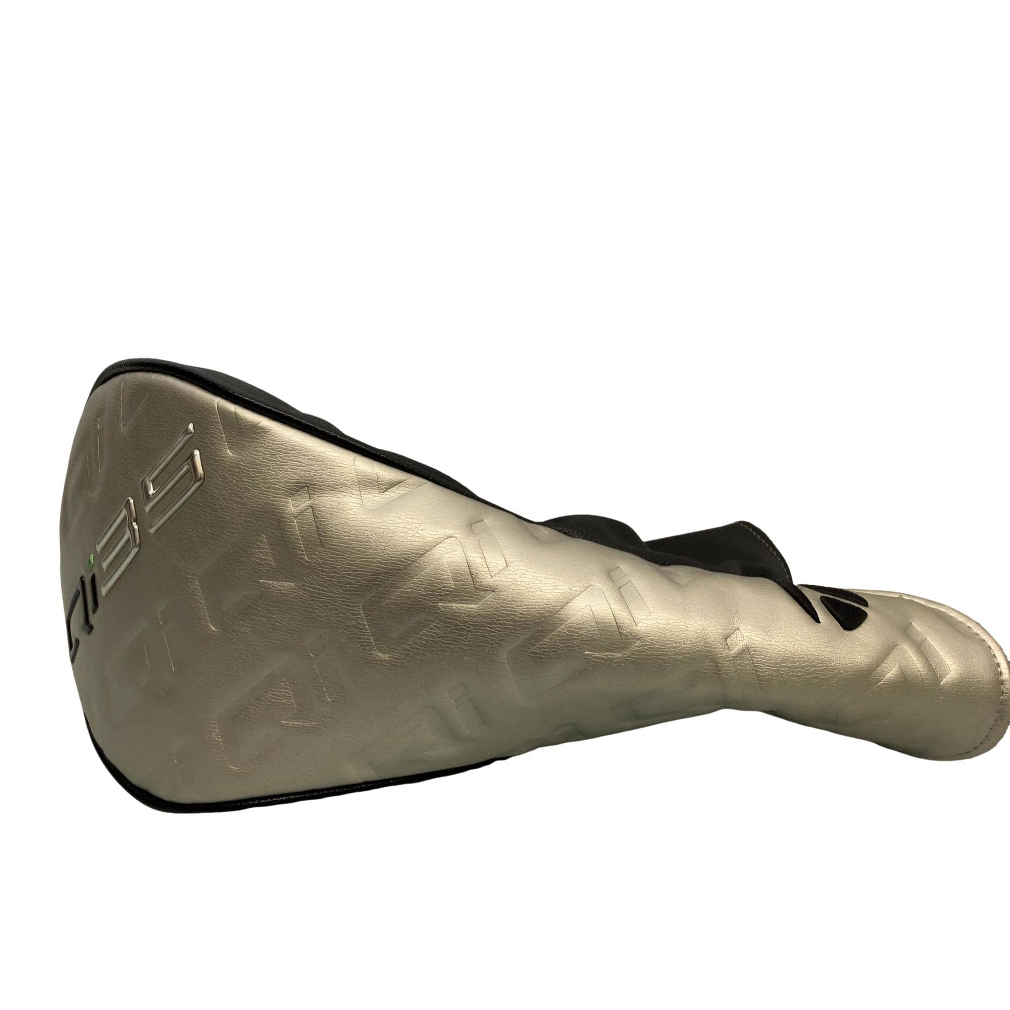 �p���R�T�@�P�O�D�T°