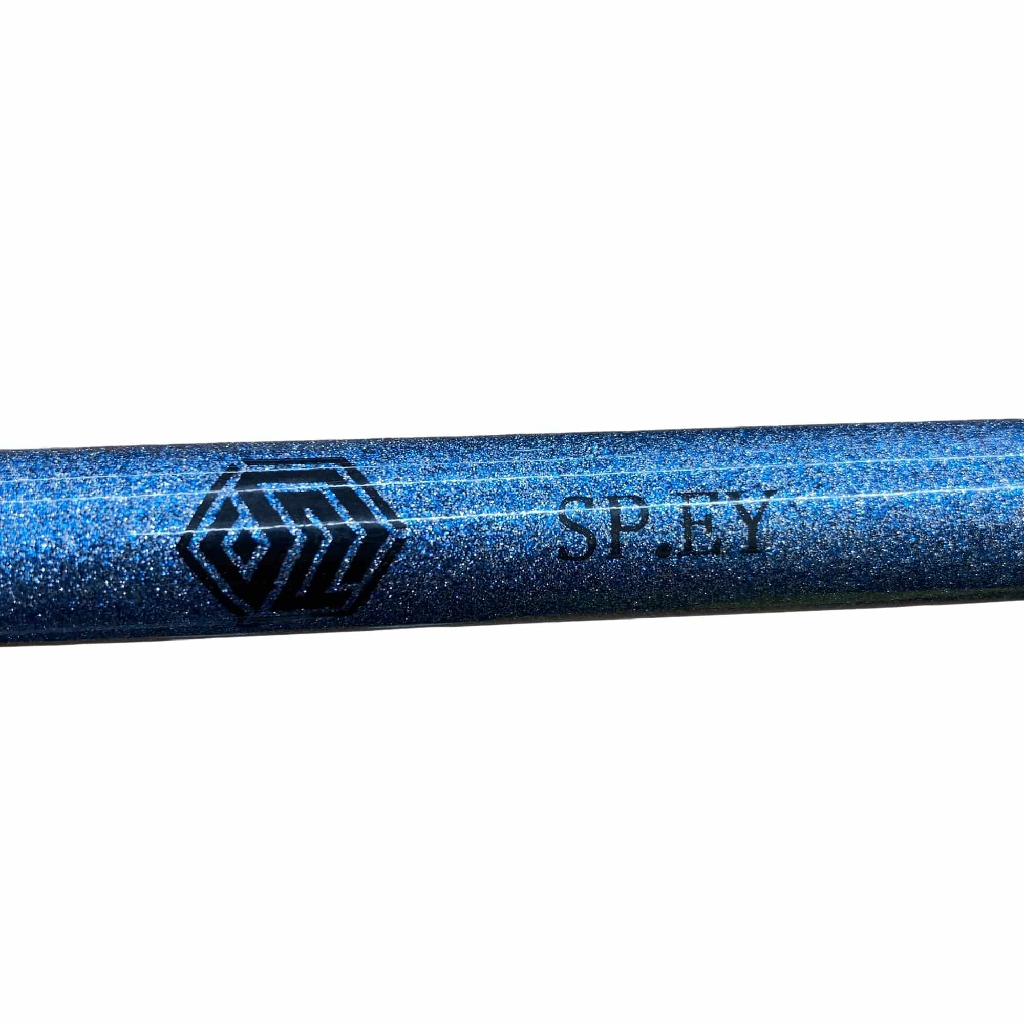 �l�`�r�c�`�@�l�S�Q�T�^�r�@�o�^�`