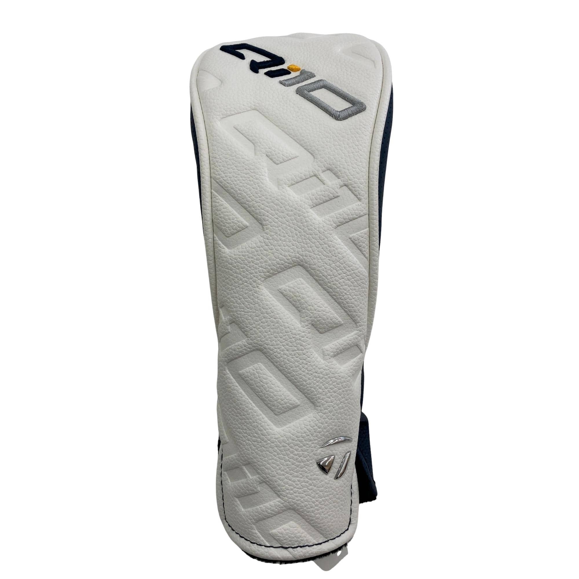 �p���P�O�@�t�S