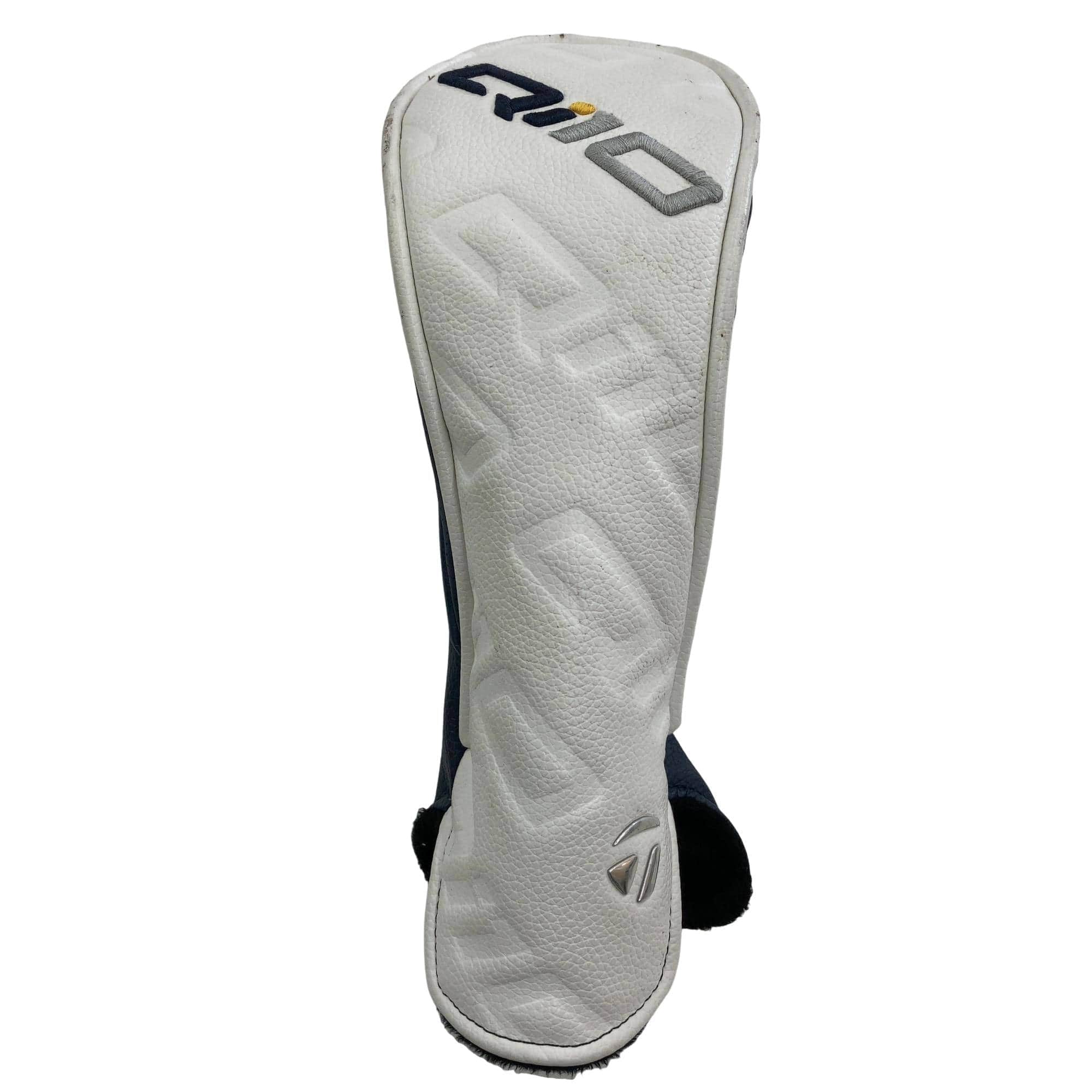 �p���P�O�@�t�U