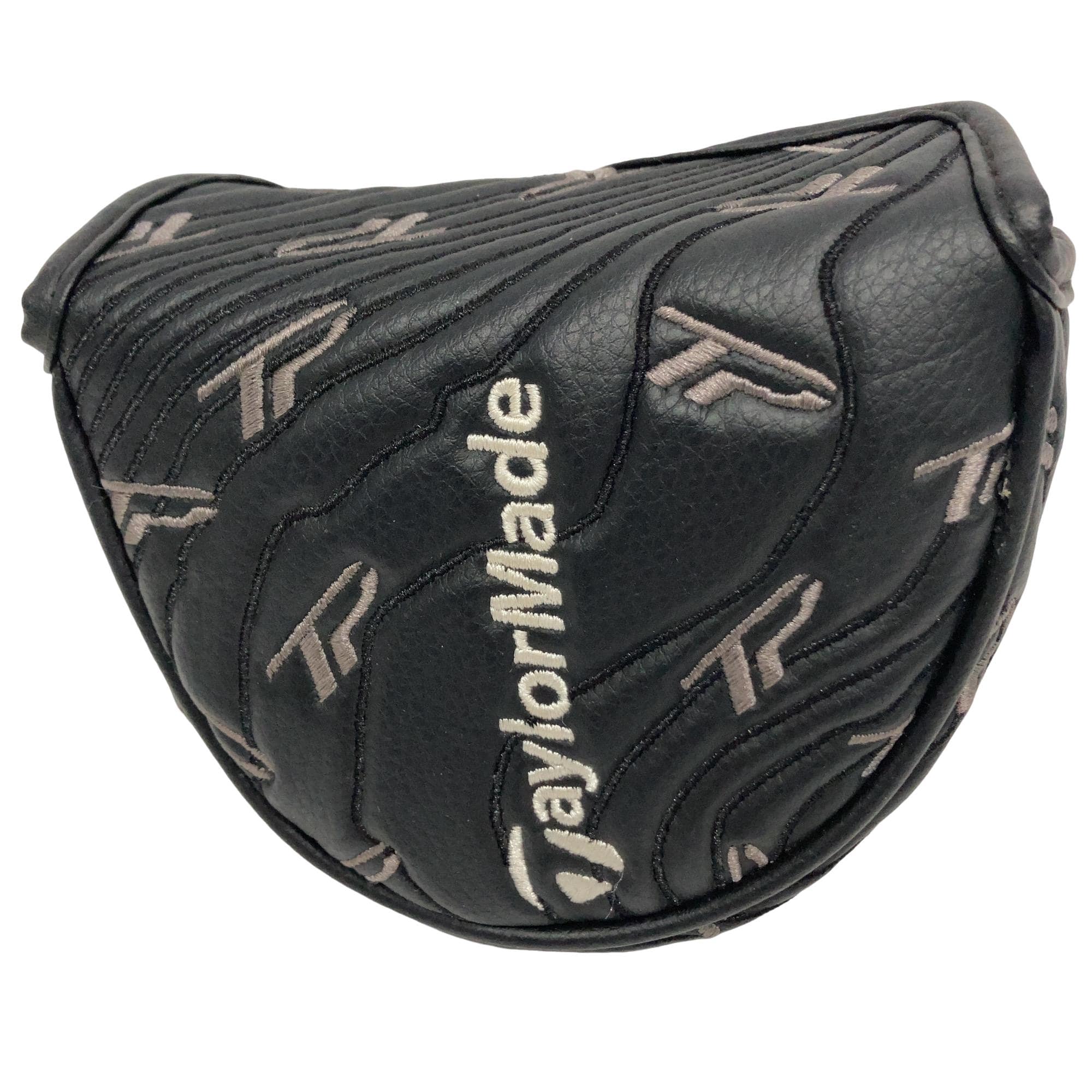 �s�o�@�s�q�t�r�r�@�l�Q�s�b�@�R�R�C���`