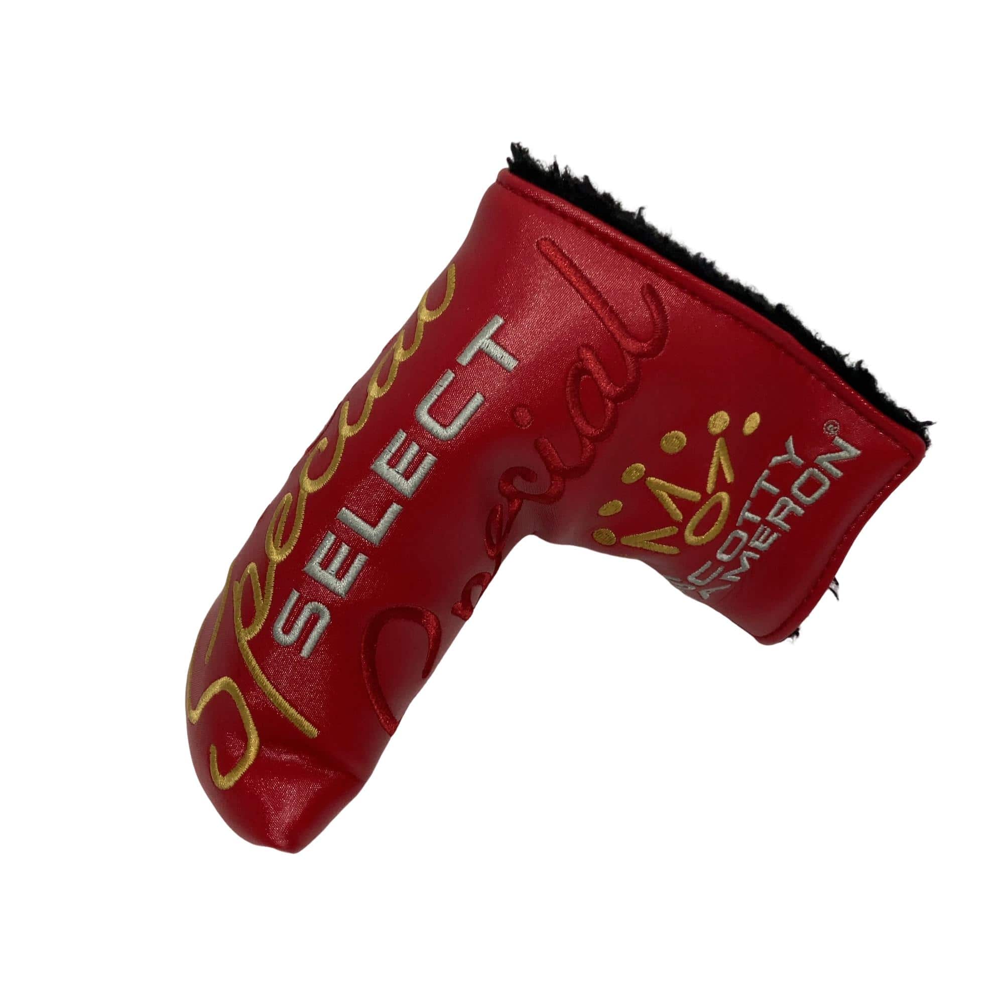 �r�b�n�s�s�x�@�b�`�l�d�q�n�m�@�r�������������@�������������@�m�d�v�o�n�q�s�@�Q�@�R�S�C���`