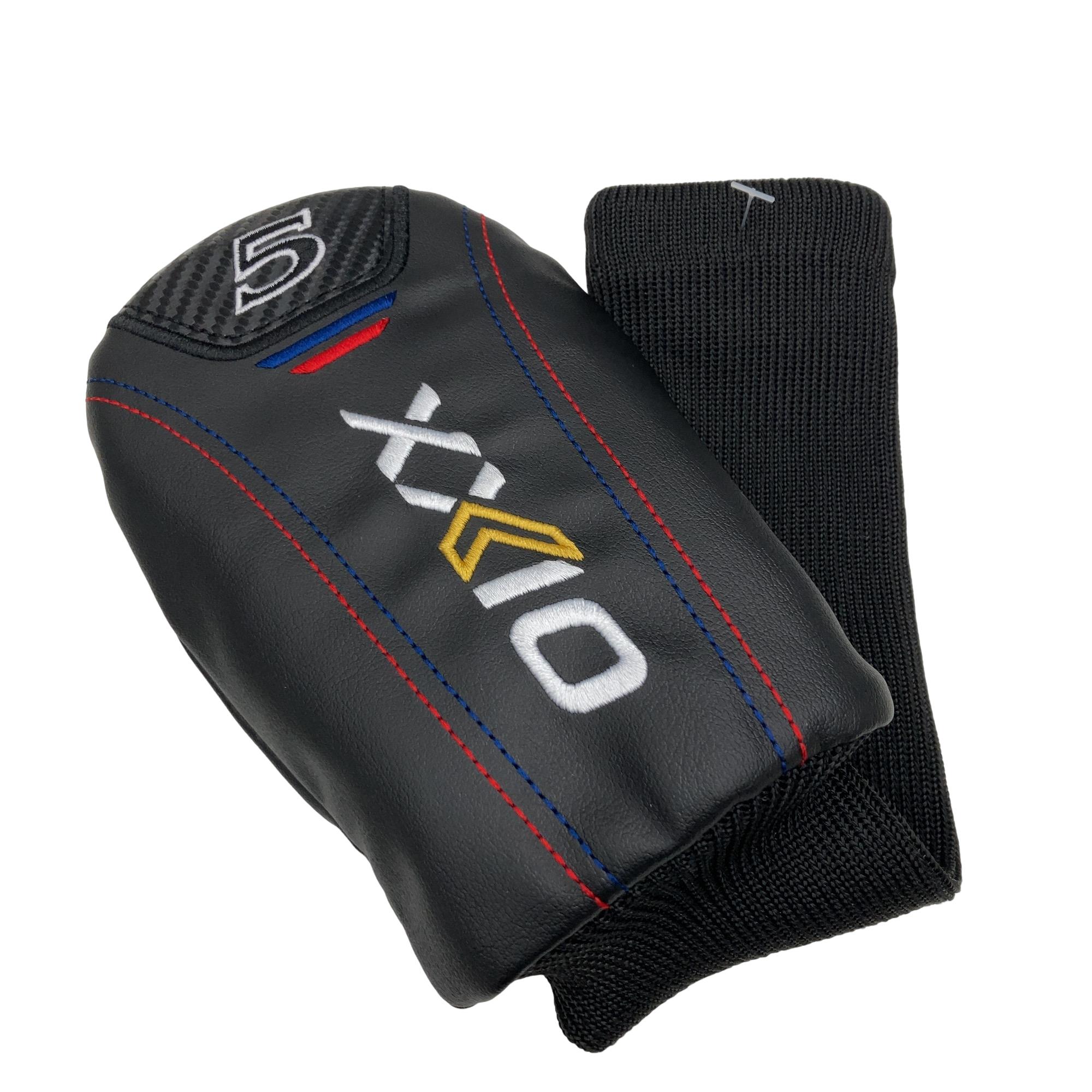 �w�w�h�n�i�Q�O�Q�S�j�@�T�v