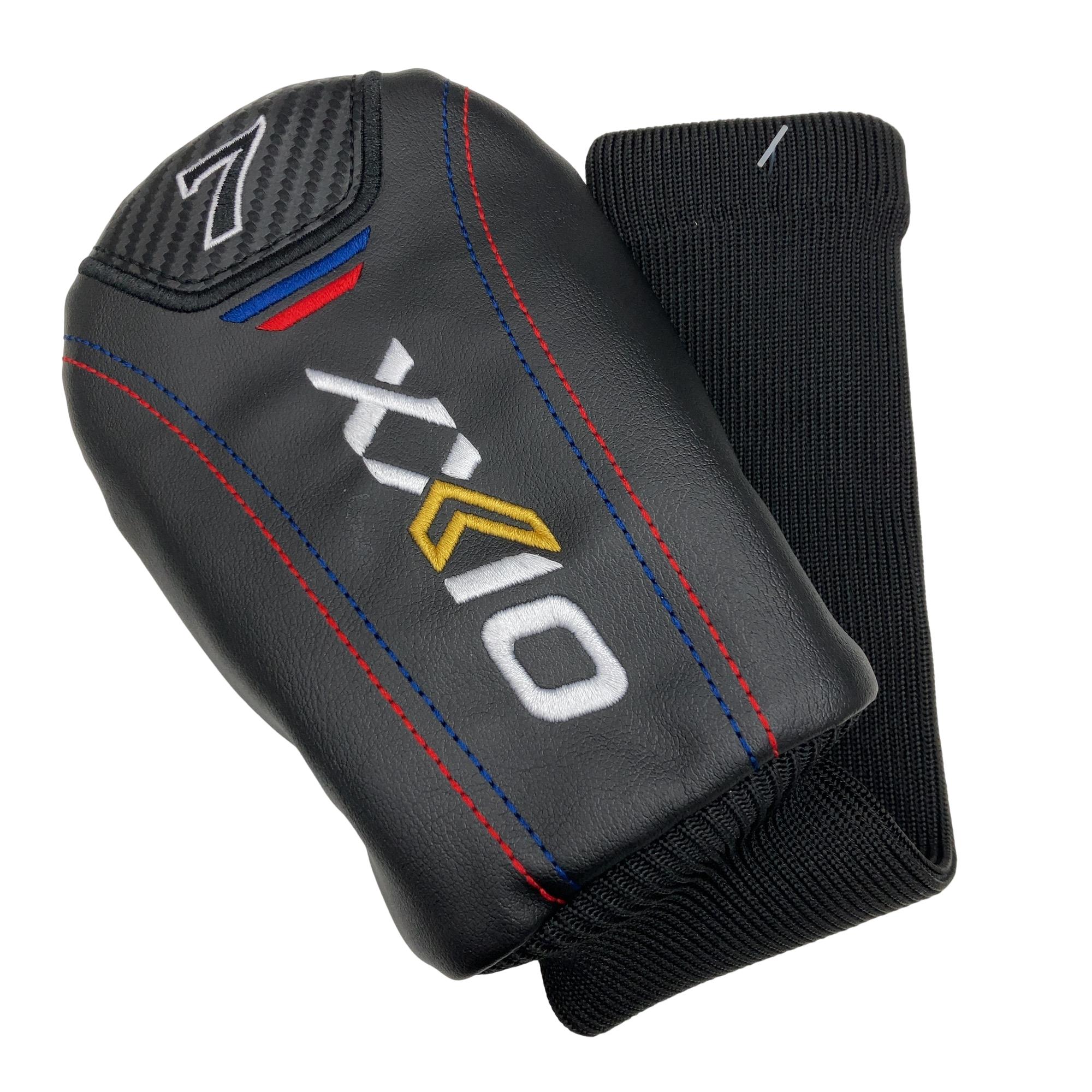 �w�w�h�n�i�Q�O�Q�S�j�@�V�v