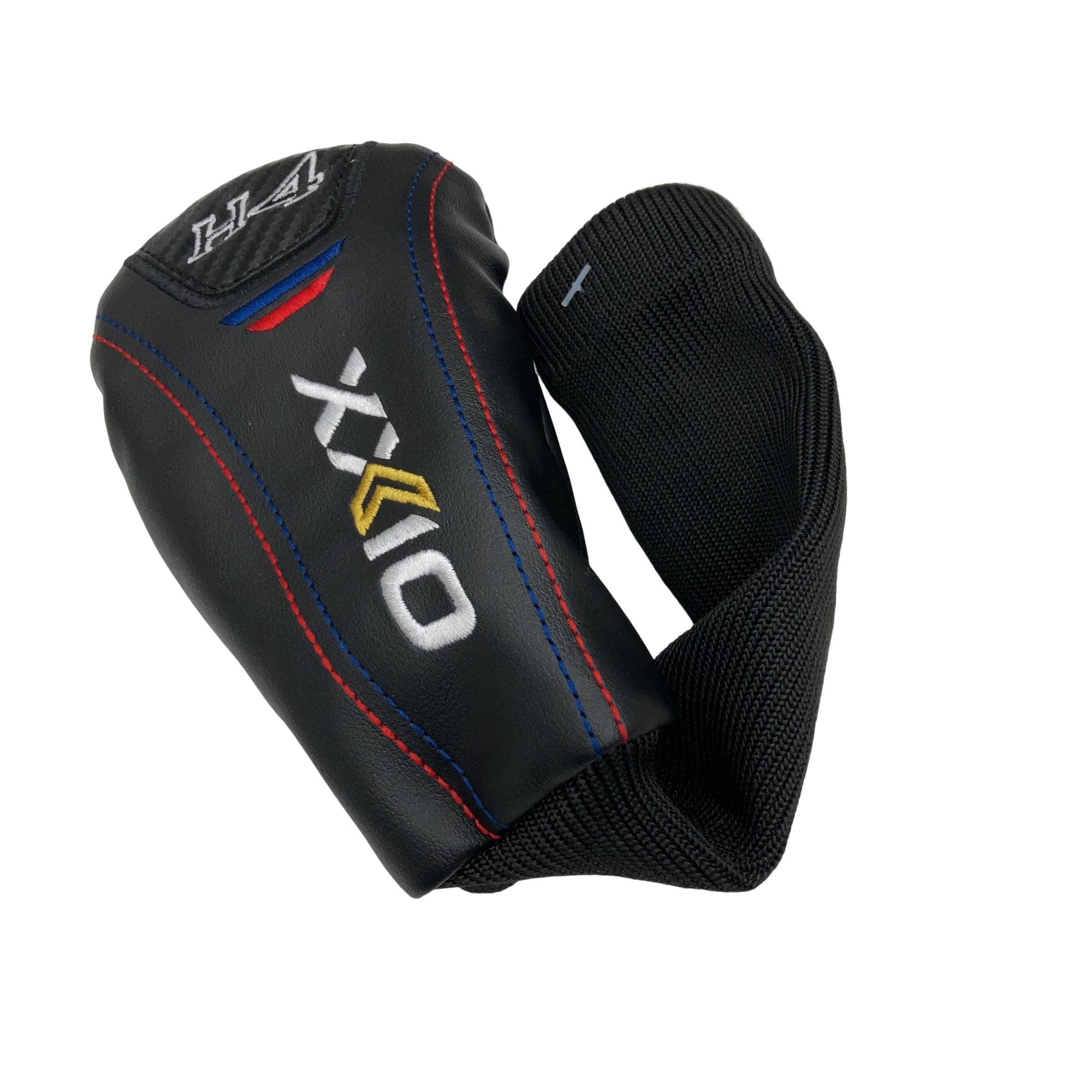 �w�w�h�n�i�Q�O�Q�S�j�@�g�S