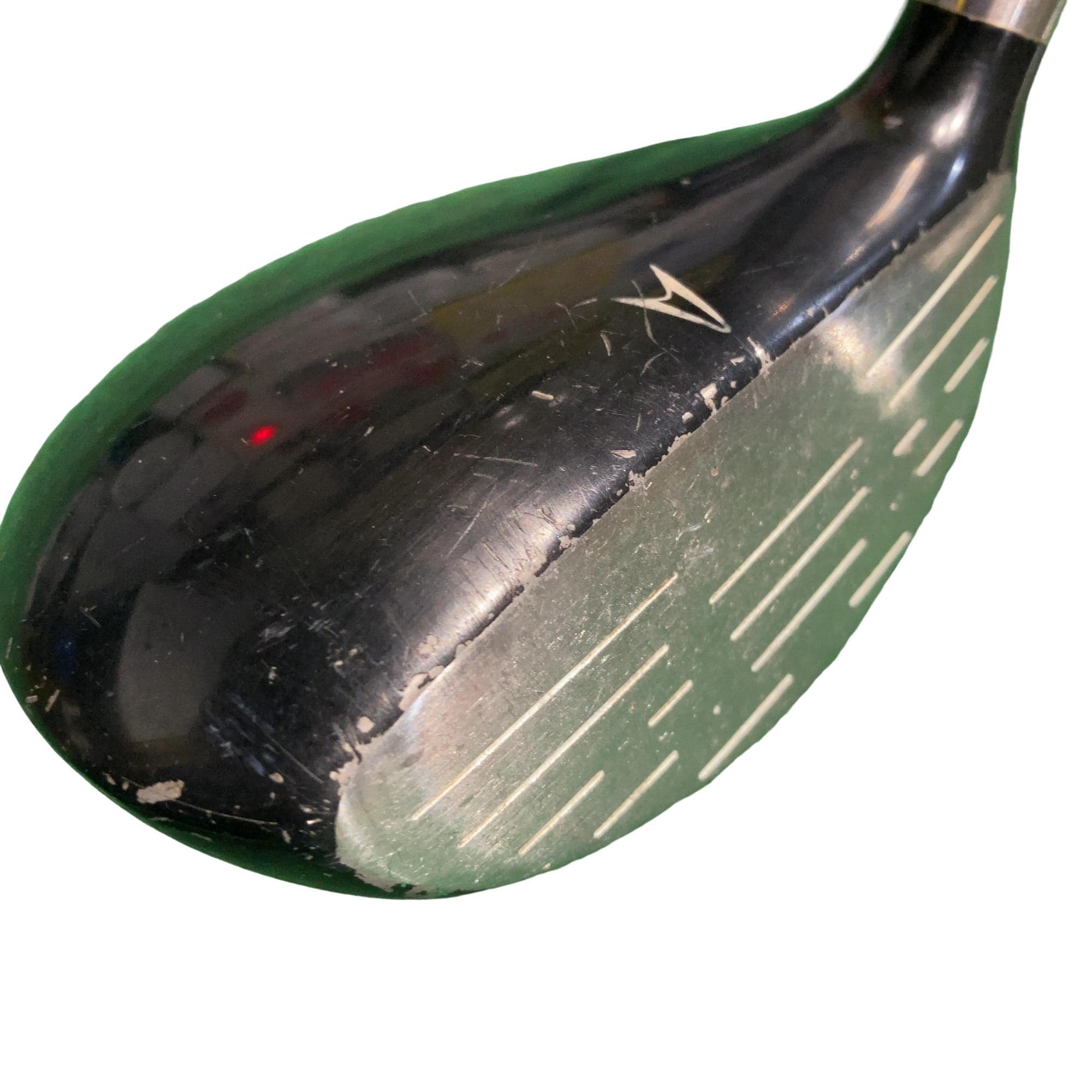 �w�w�h�n�i�Q�O�O�S�j�@�t�U