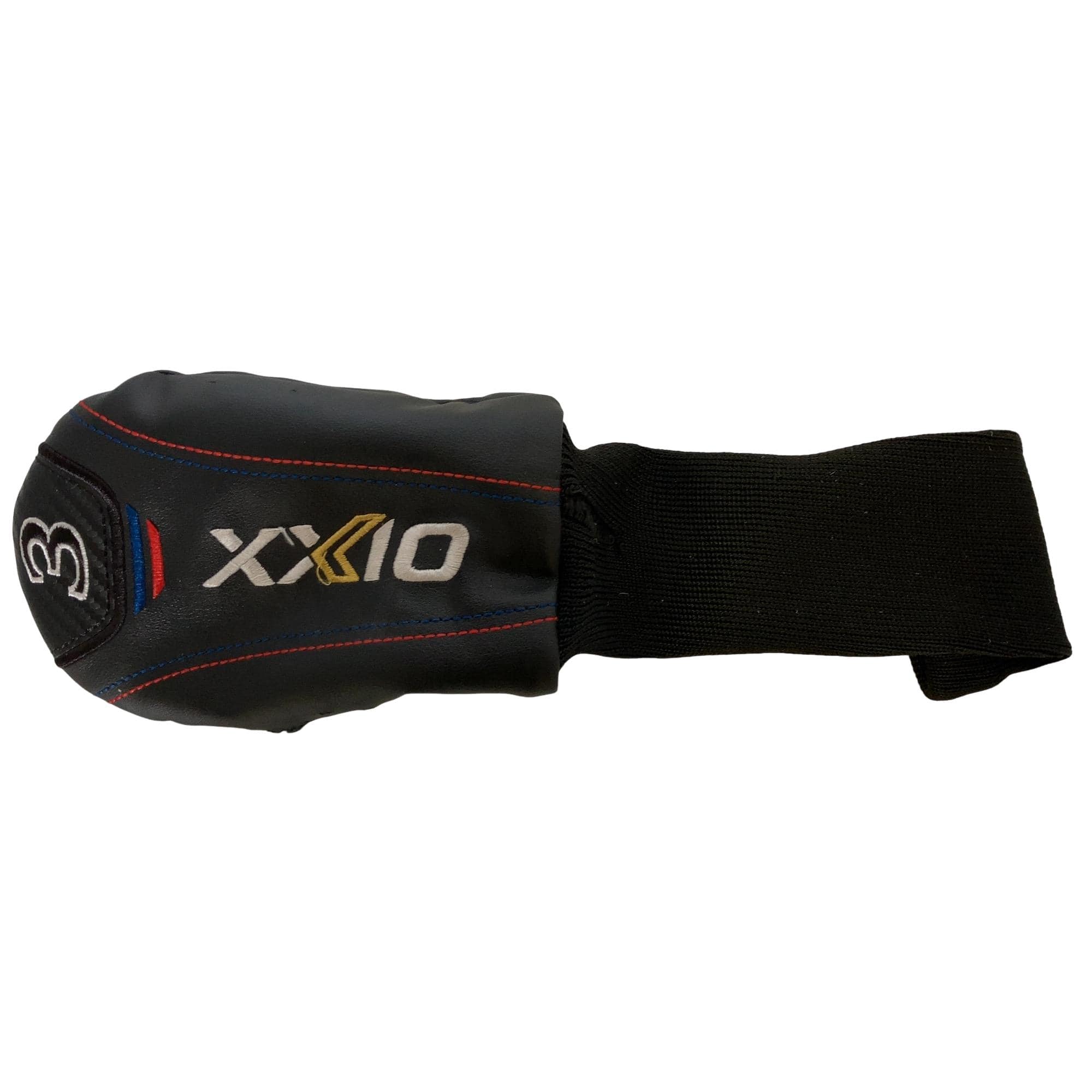 �w�w�h�n�i�Q�O�Q�S�j�@�R�v�i���b�h�j