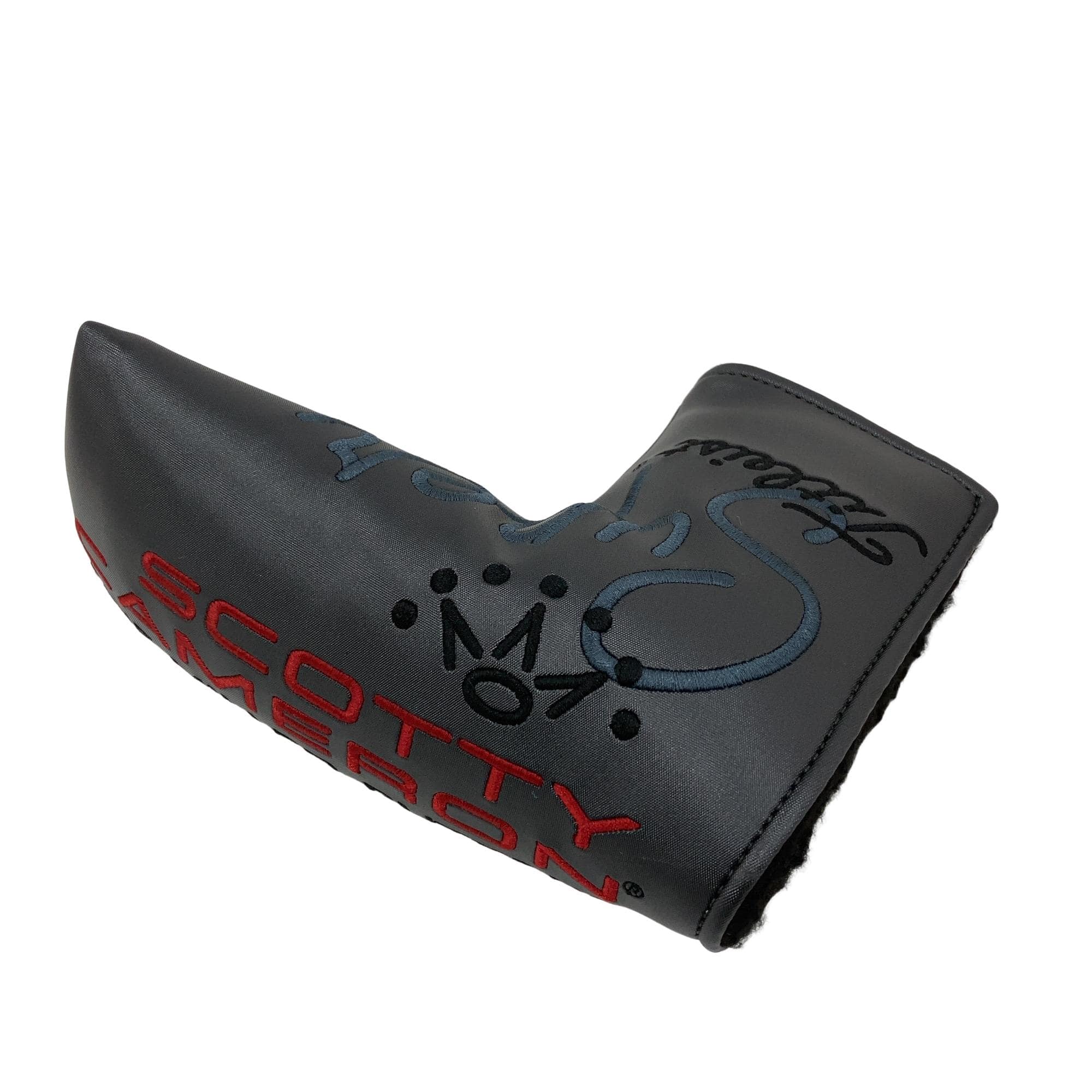 �r�b�n�s�s�x�@�b�`�l�d�q�n�m�@�r�t�o�d�q�@�r�d�k�d�b�s�@�r�p�t�`�q�d�a�`�b�j�@�Q�@�R�R�C���`