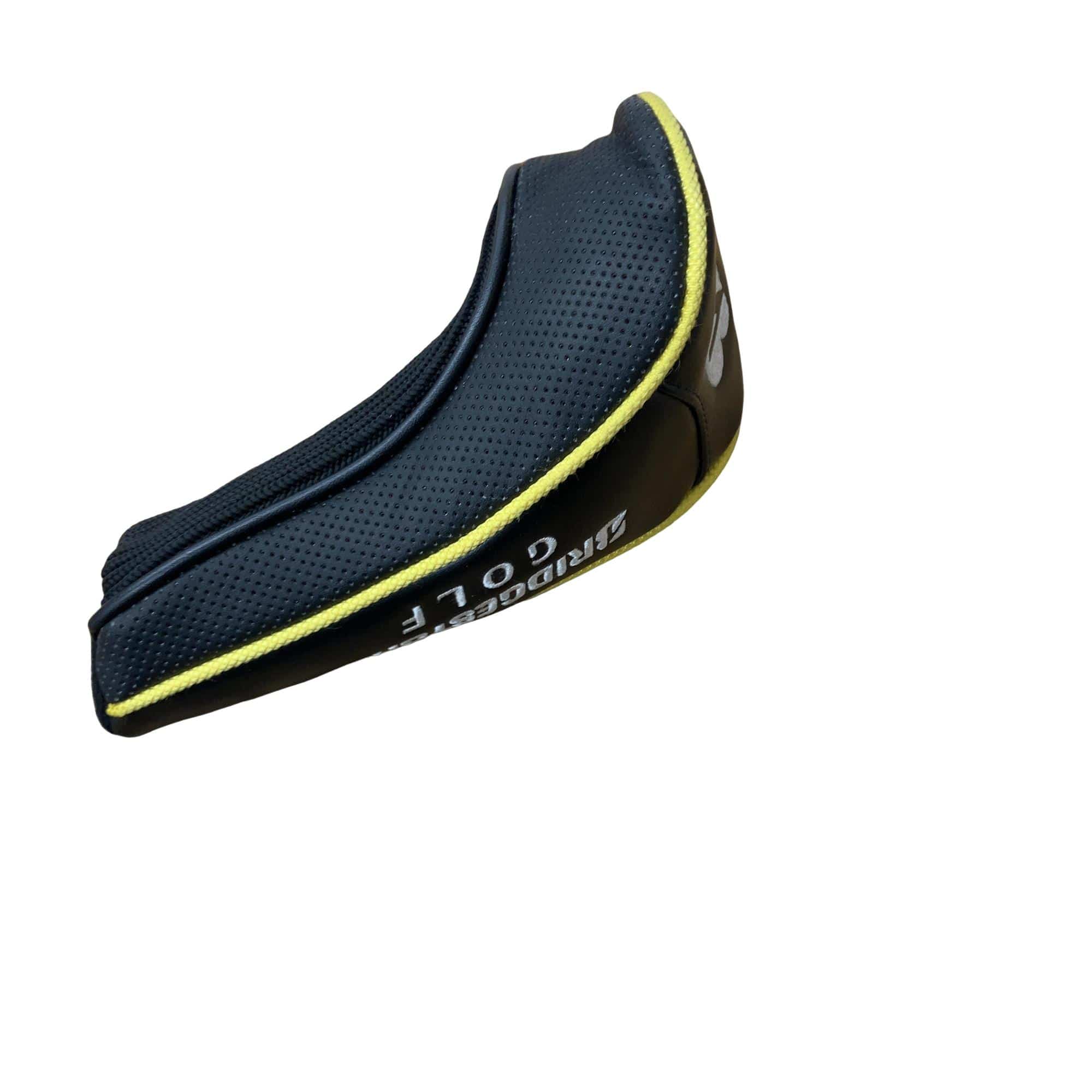 �a�q�h�c�f�d�r�s�n�m�d�@�i�f�q�@�t�R