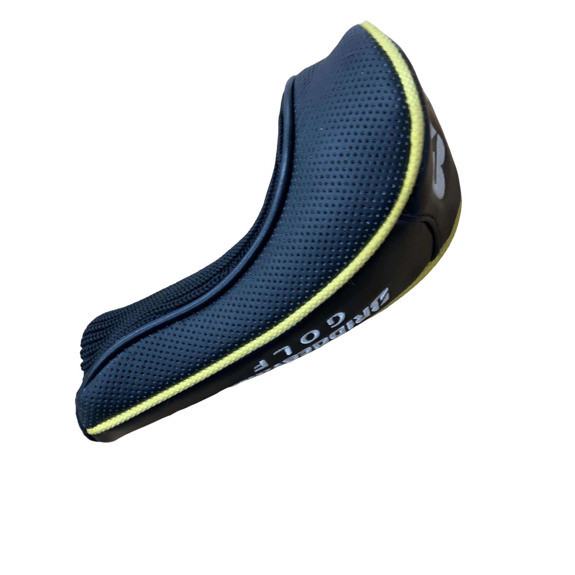 �a�q�h�c�f�d�r�s�n�m�d�@�i�f�q�@�t�T