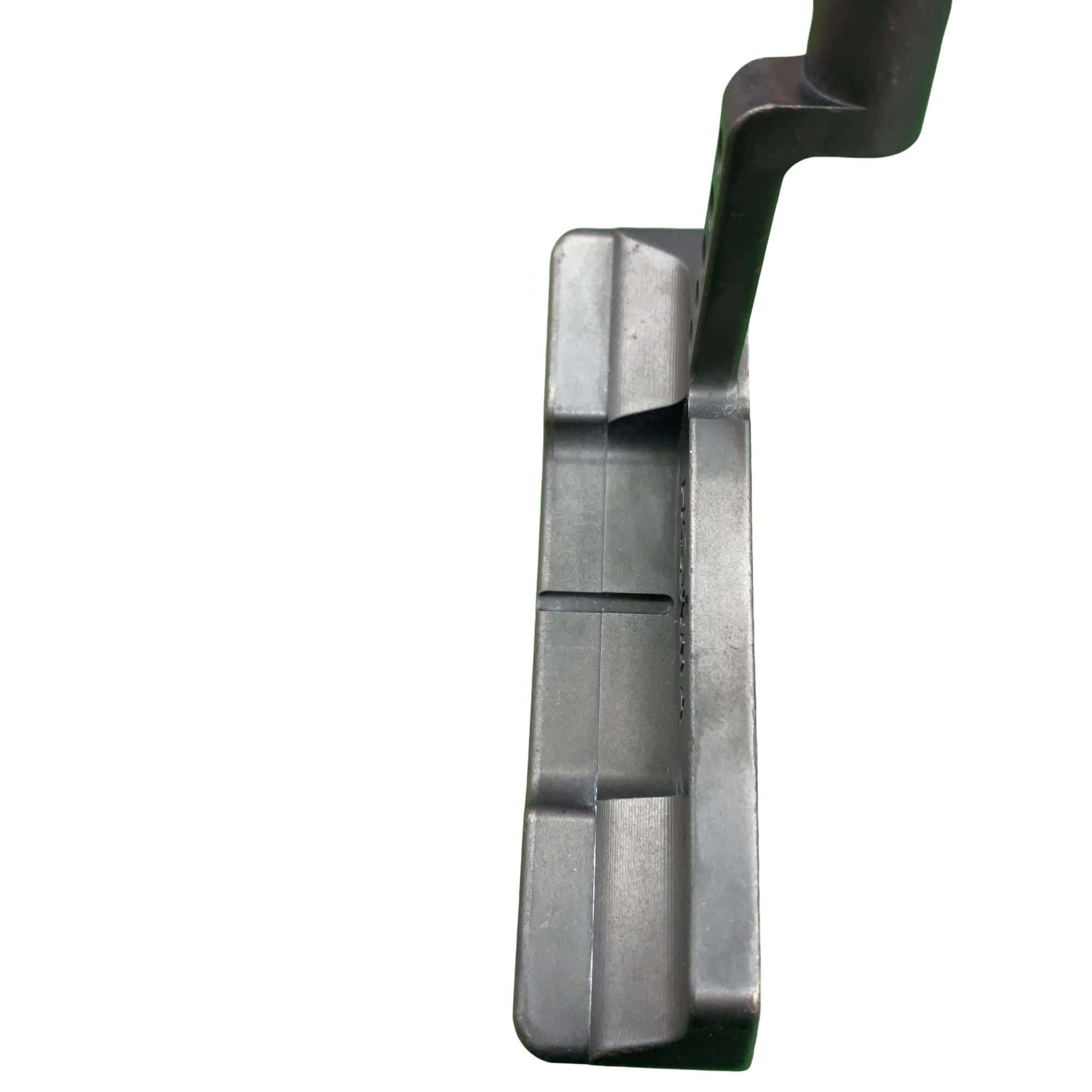 �s�n�t�q�@�v�n�q�k�c�@�s�v�|�o�s�@�u���[�h�@�R�S�C���`