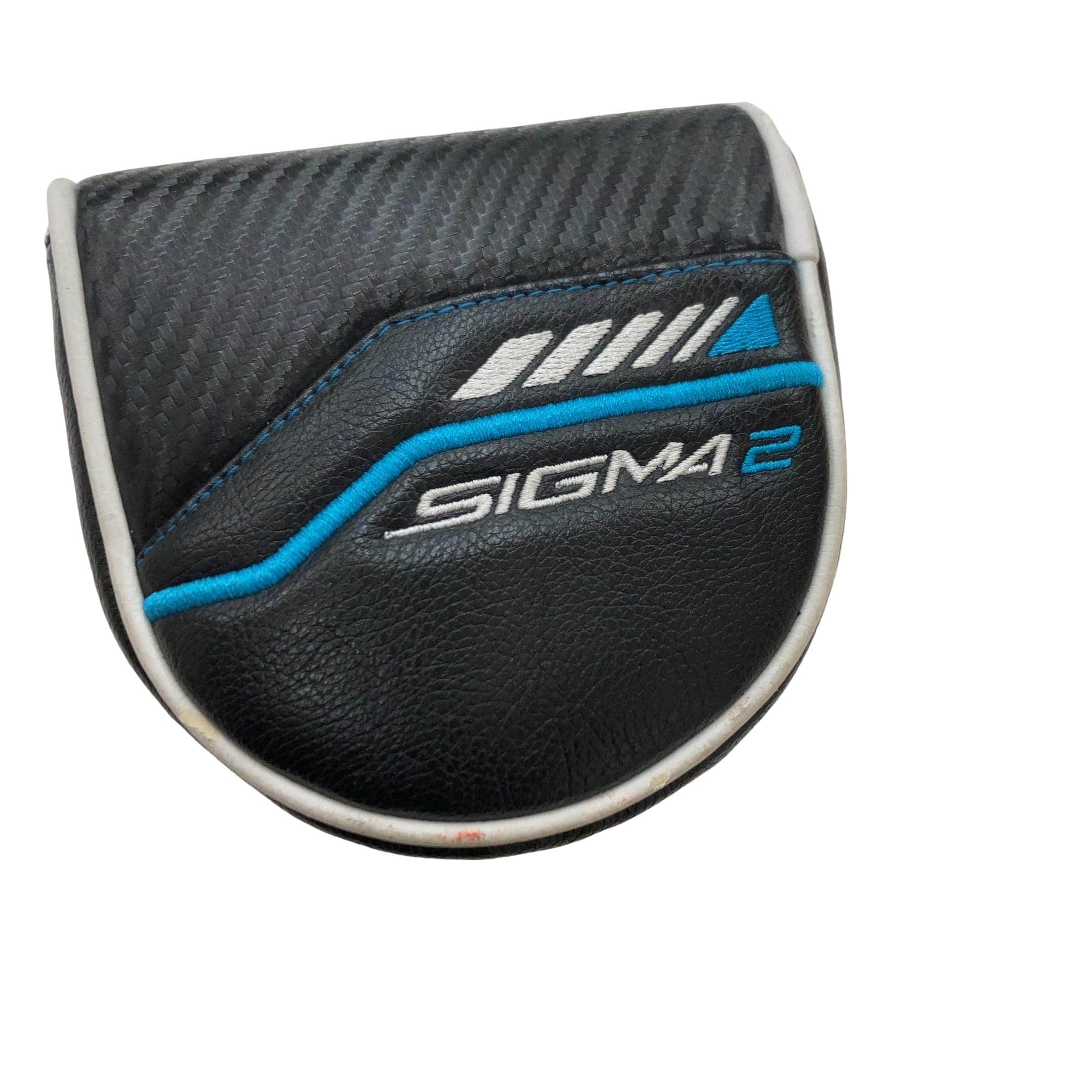 �r�h�f�l�`�@�Q�@�u�`�k�n�q�@�S�O�O�@�R�U�C���`