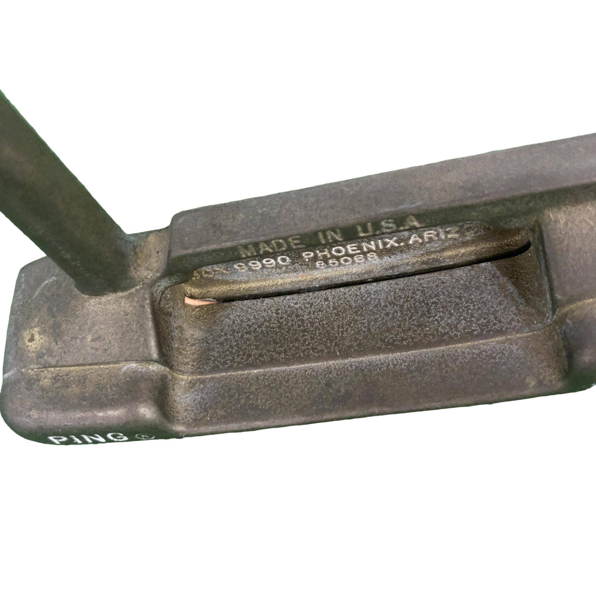 �`�m�r�d�q�@�W�T�O�U�W