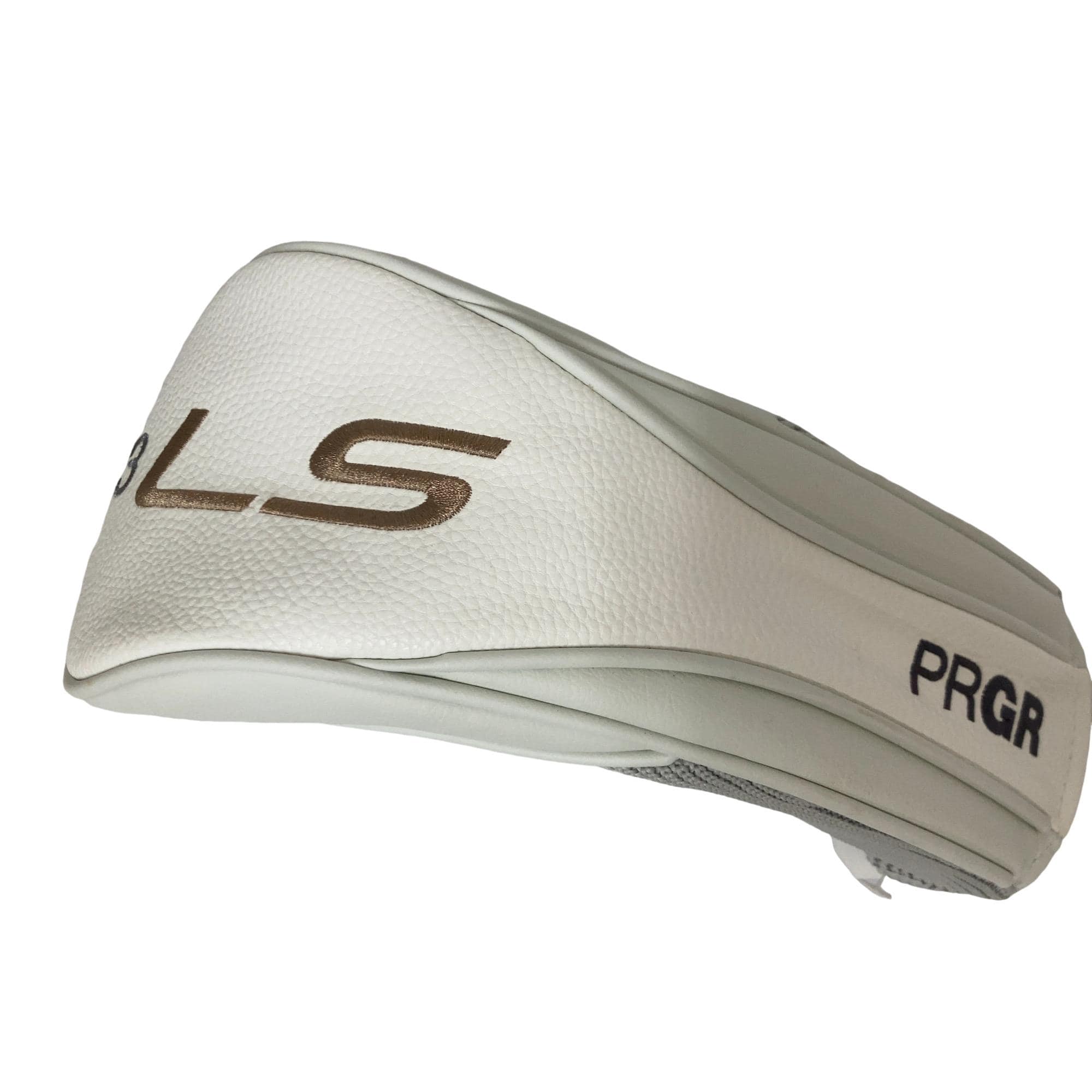 �k�r�@�R�v