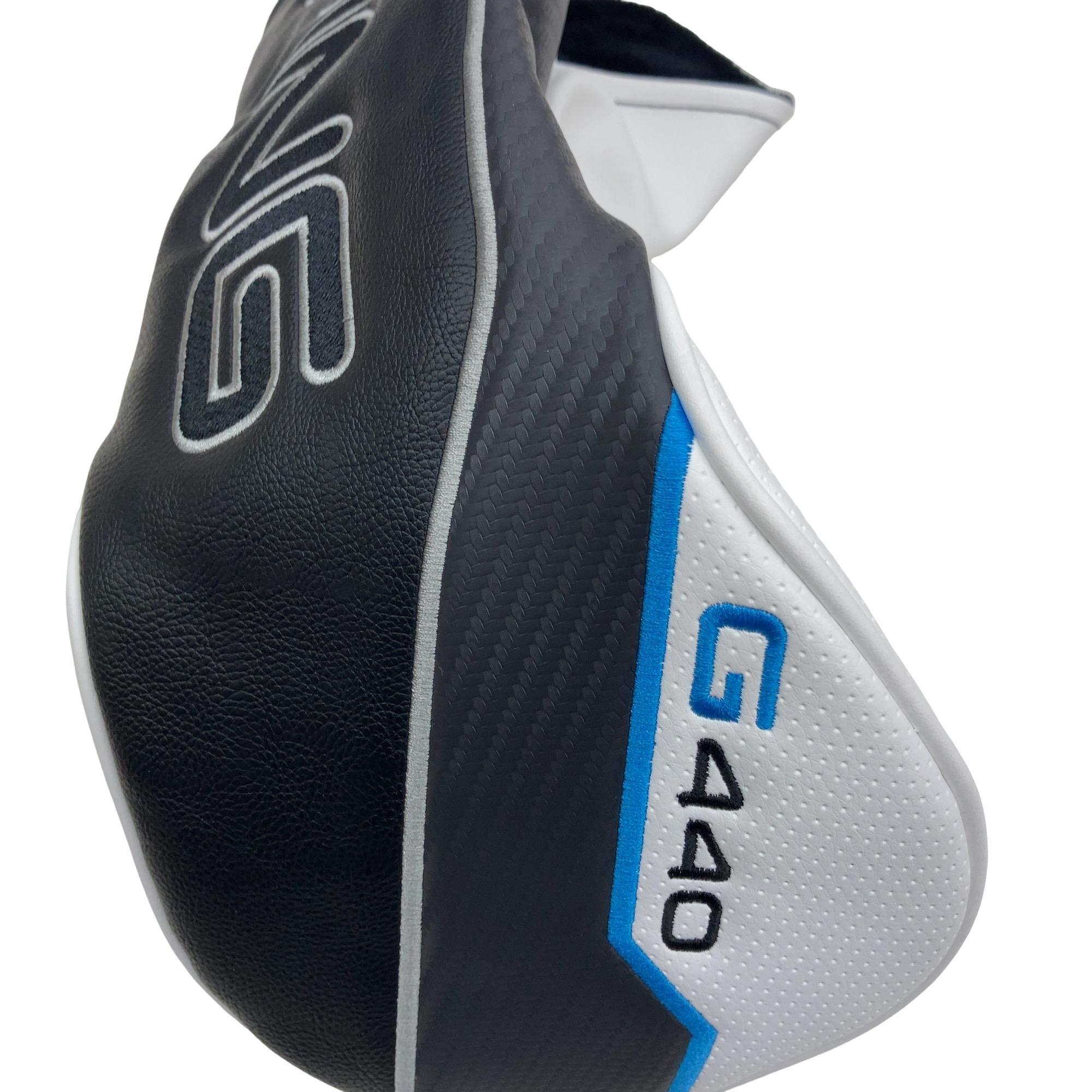 �f�S�S�O�@�k�r�s�@�P�O�D�T°