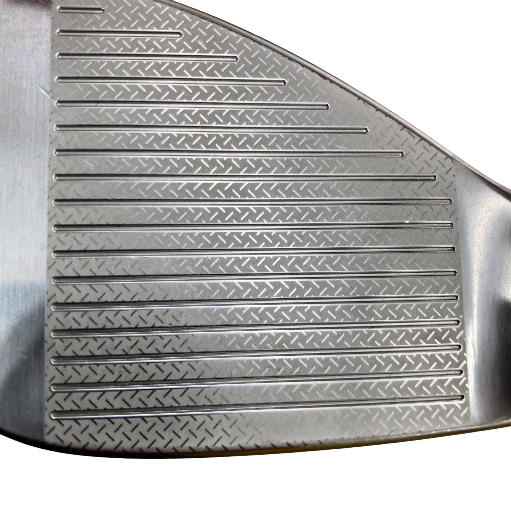 �m�d�w�f�d�m�@�e�n�q�f�d�c�@�v�d�c�f�d�i�Q�O�Q�Q�j�@�T�O°�^�P�O°