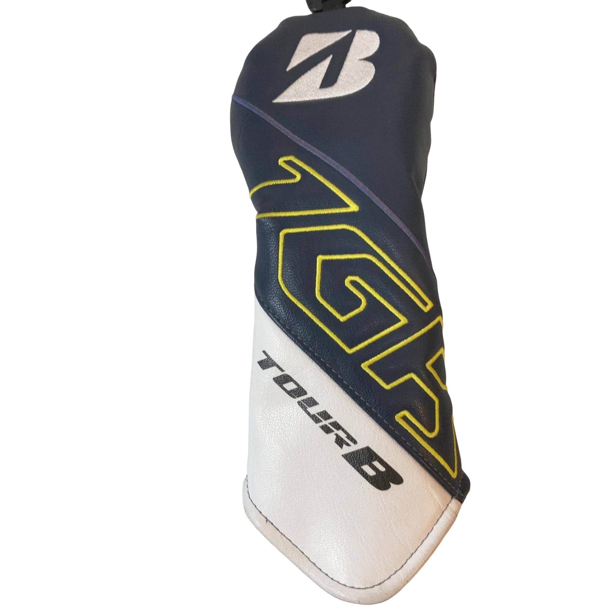 �s�n�t�q�@�a�@�i�f�q�i�Q�O�P�X�j�@�R�v