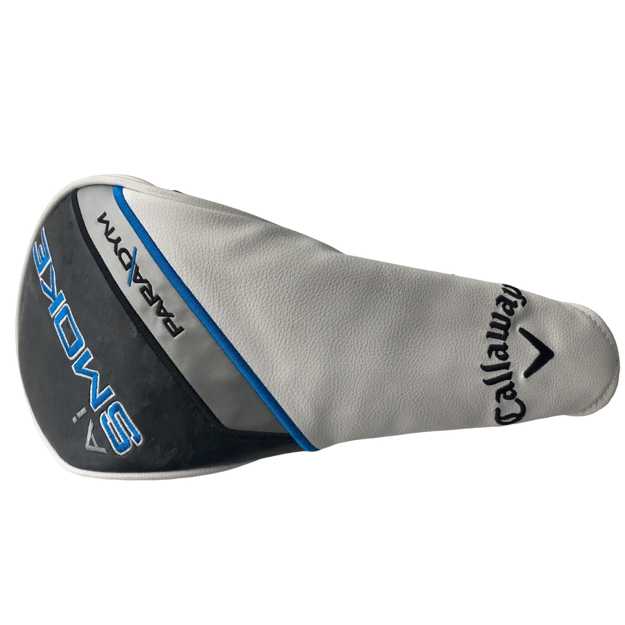 �o�`�q�`�c�x�l�@�`���@�r�l�n�j�d�@�l�`�w�@�c�@�P�O�D�T°