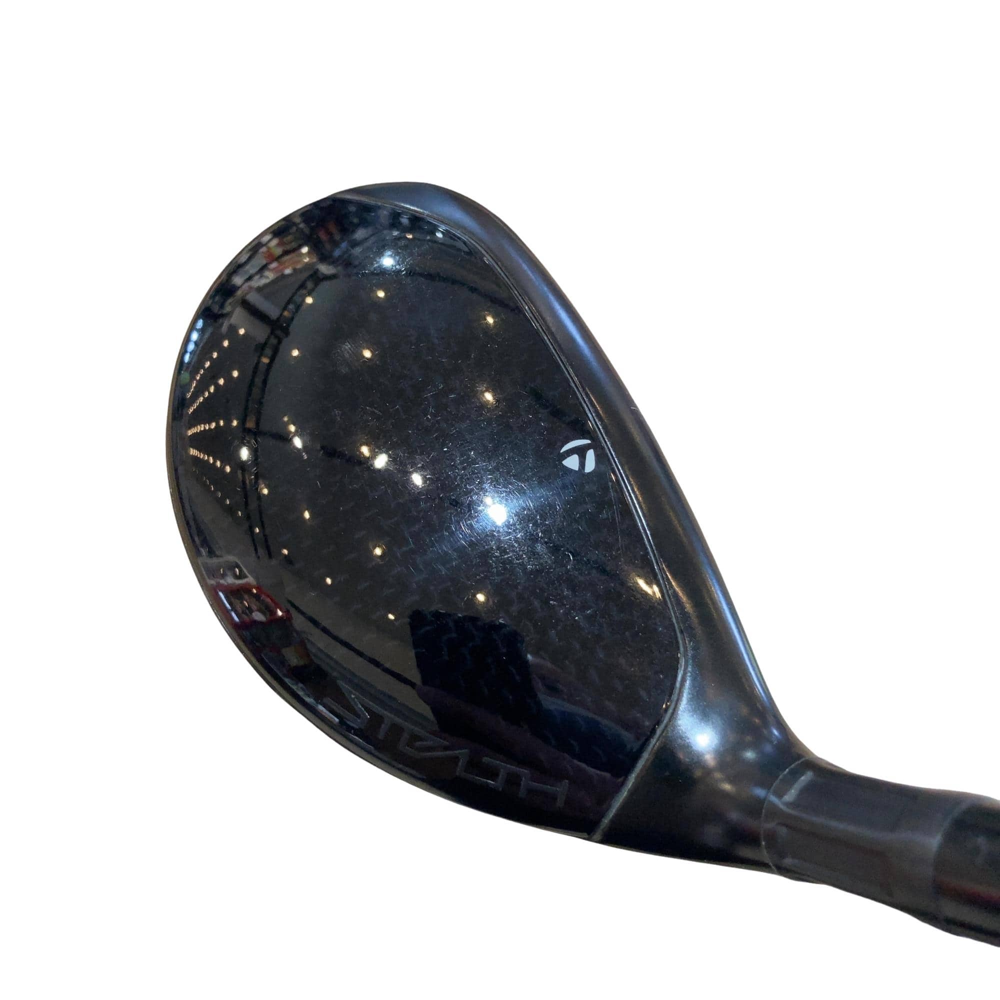 �r�s�d�`�k�s�g�Q�@�t�T�@���t�e�B