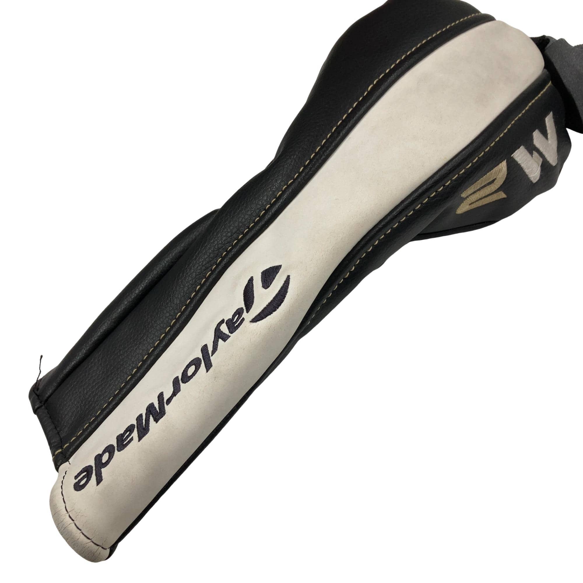 �l�Q�@�T�v