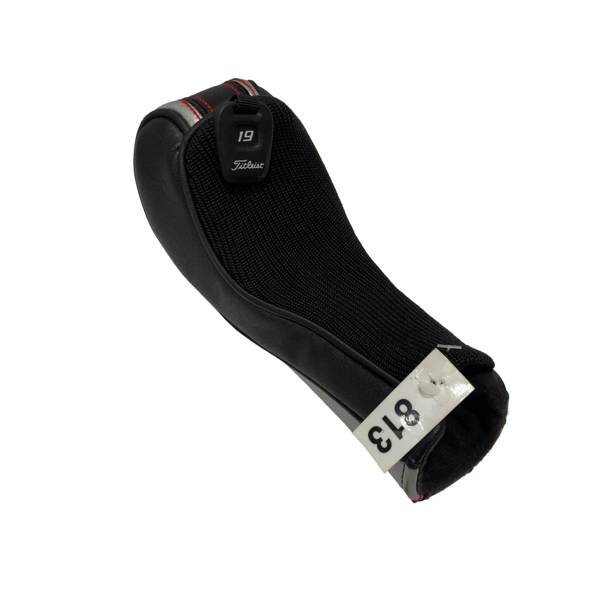 �W�P�U�@�g�P�@�P�X°