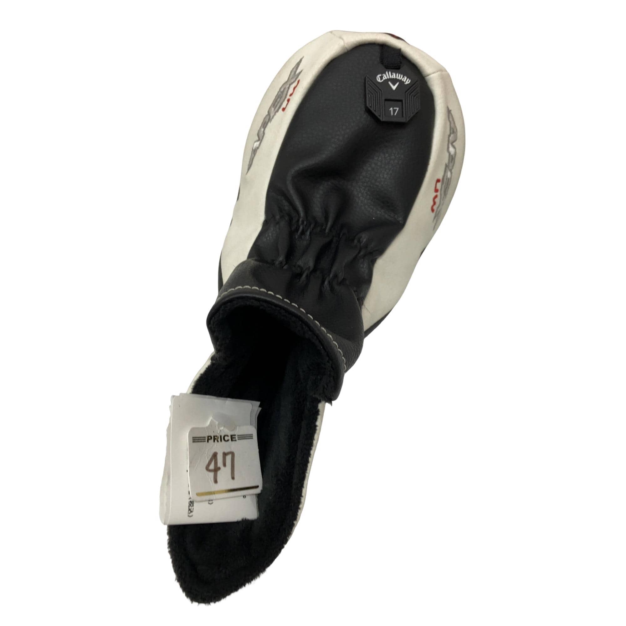 �`�o�d�w�@�t�v�i�Q�O�Q�S�j�@�P�V°