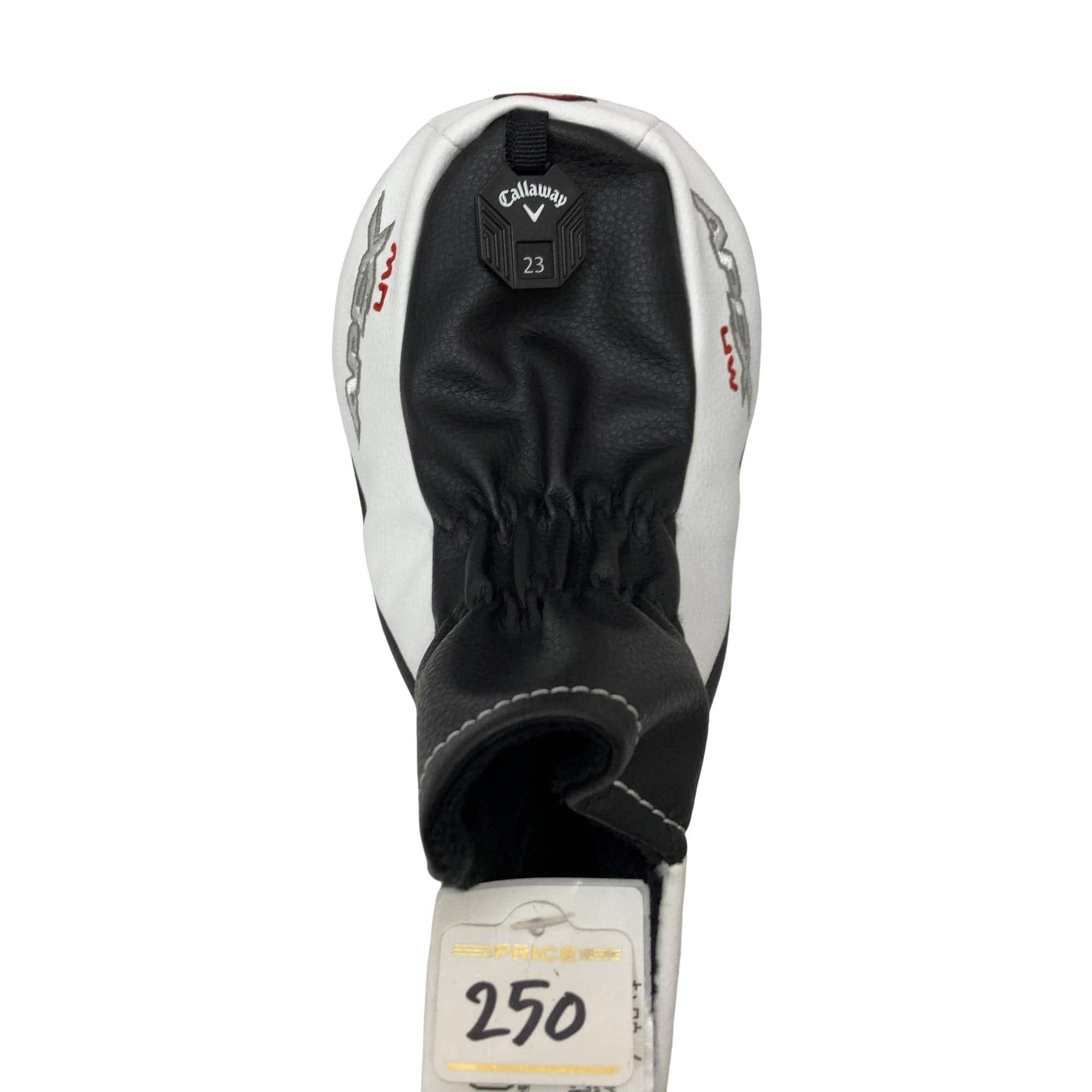 �`�o�d�w�@�t�v�i�Q�O�Q�S�j�@�Q�P°