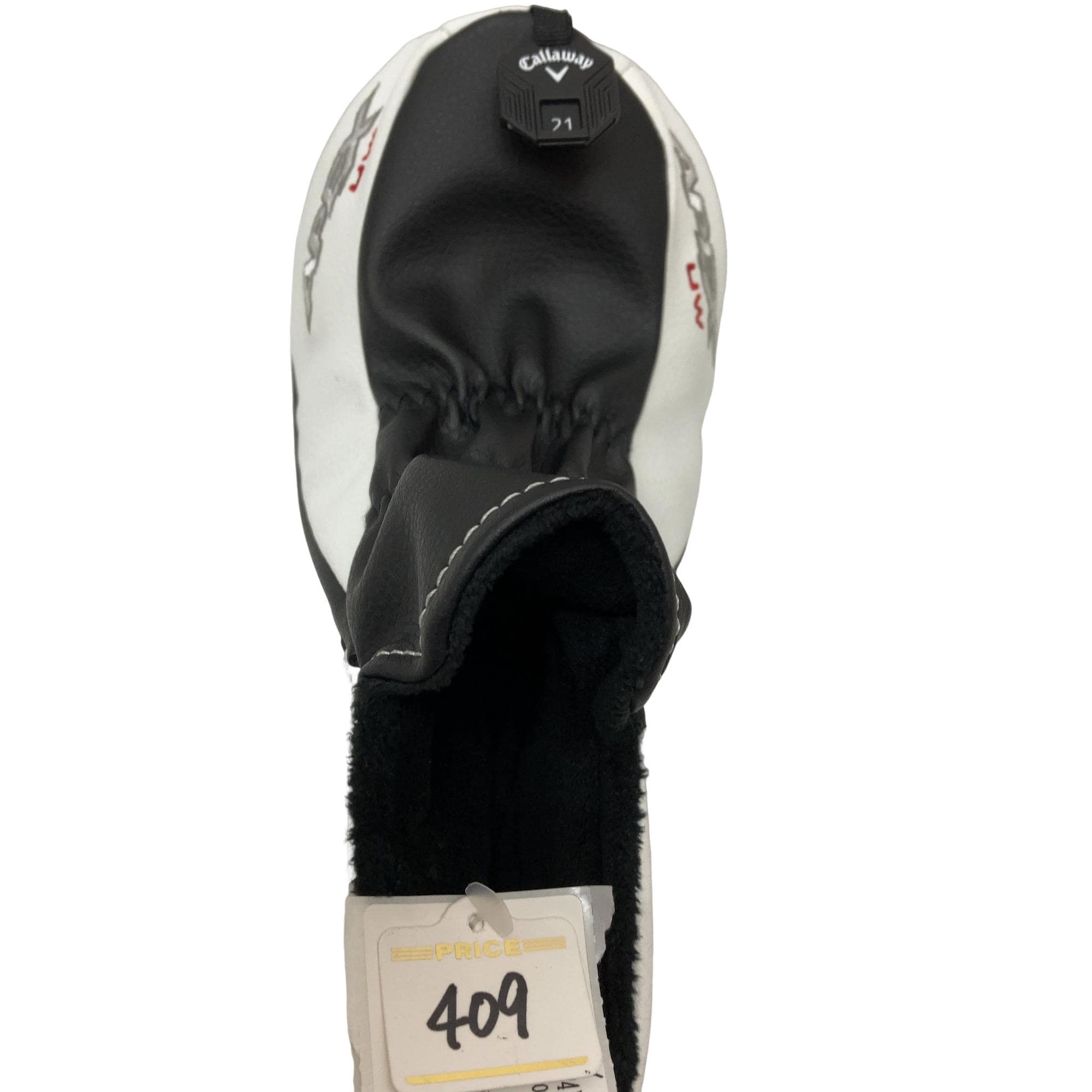 �`�o�d�w�@�t�v�i�Q�O�Q�S�j�@�Q�R°