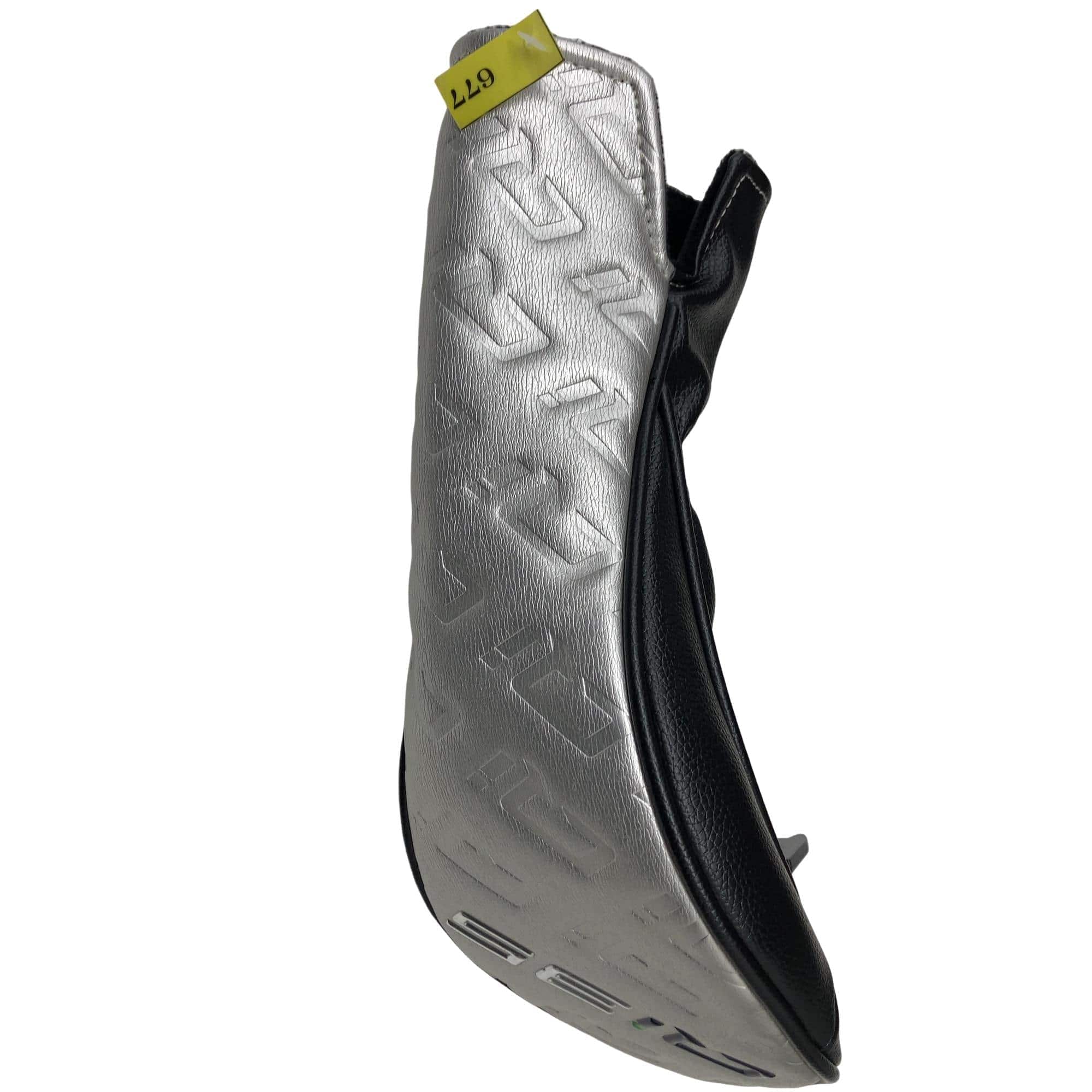 �p���R�T�@�l�`�w�@�R�v