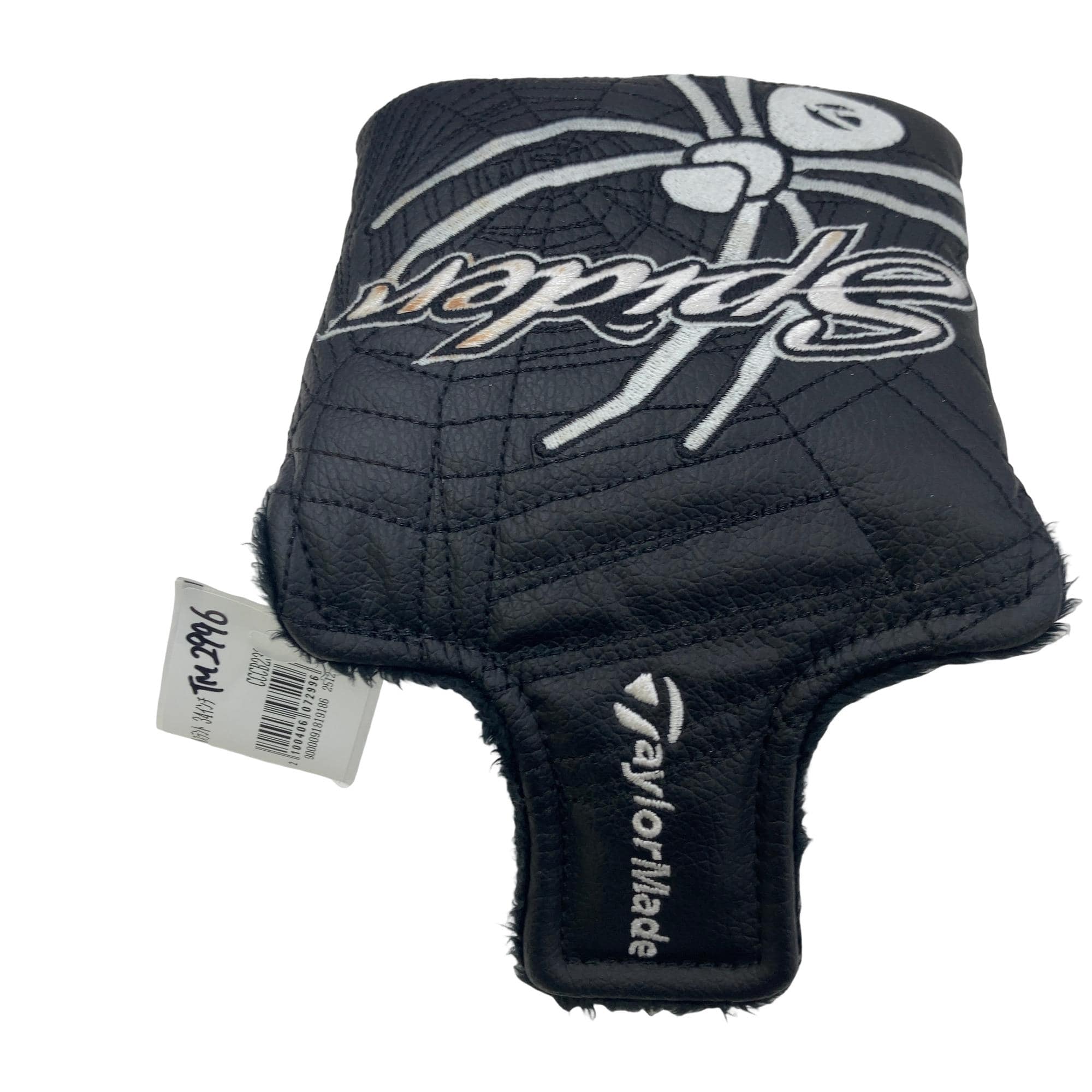 �r�����������@�d�w�@�m�`�u�x�^�v�g�h�s�d�@�X���[���X�����g�@�R�S�C���`