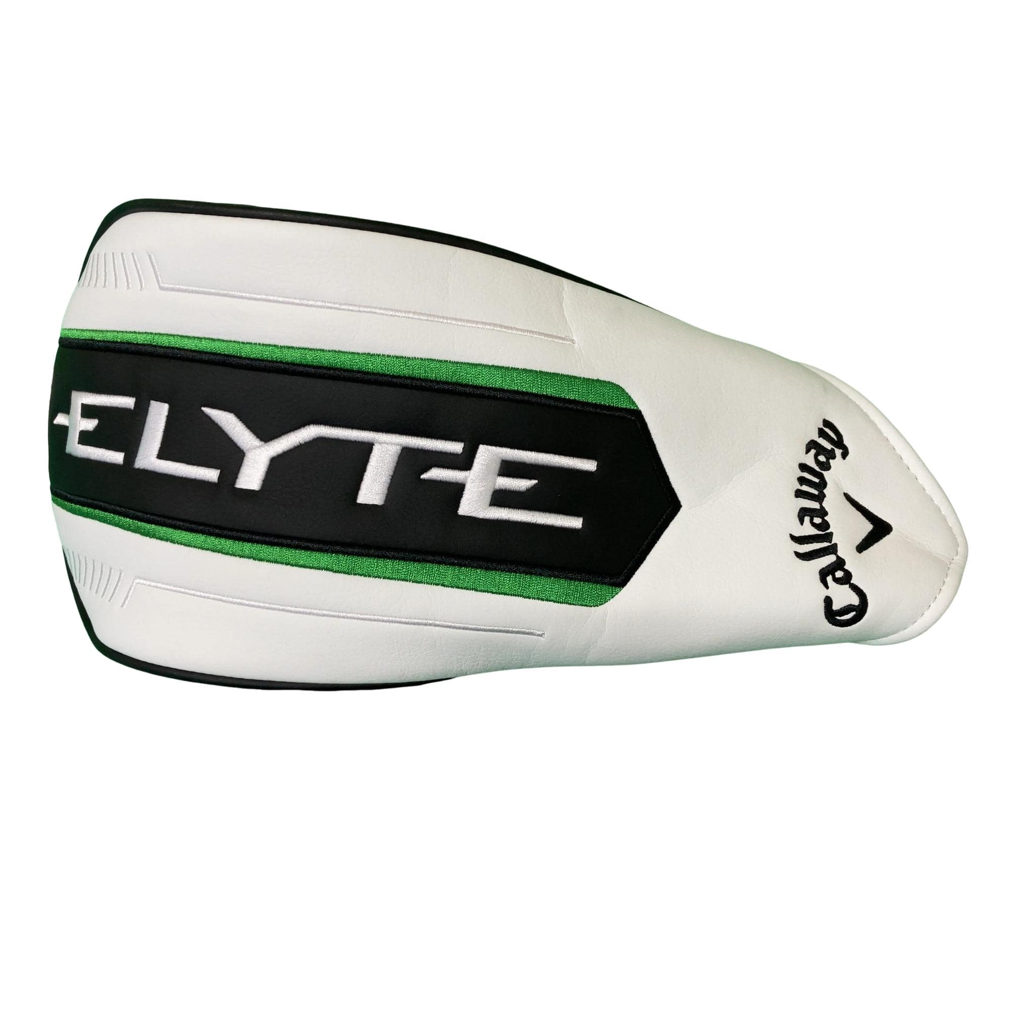 �d�k�x�s�d�@�@�X°